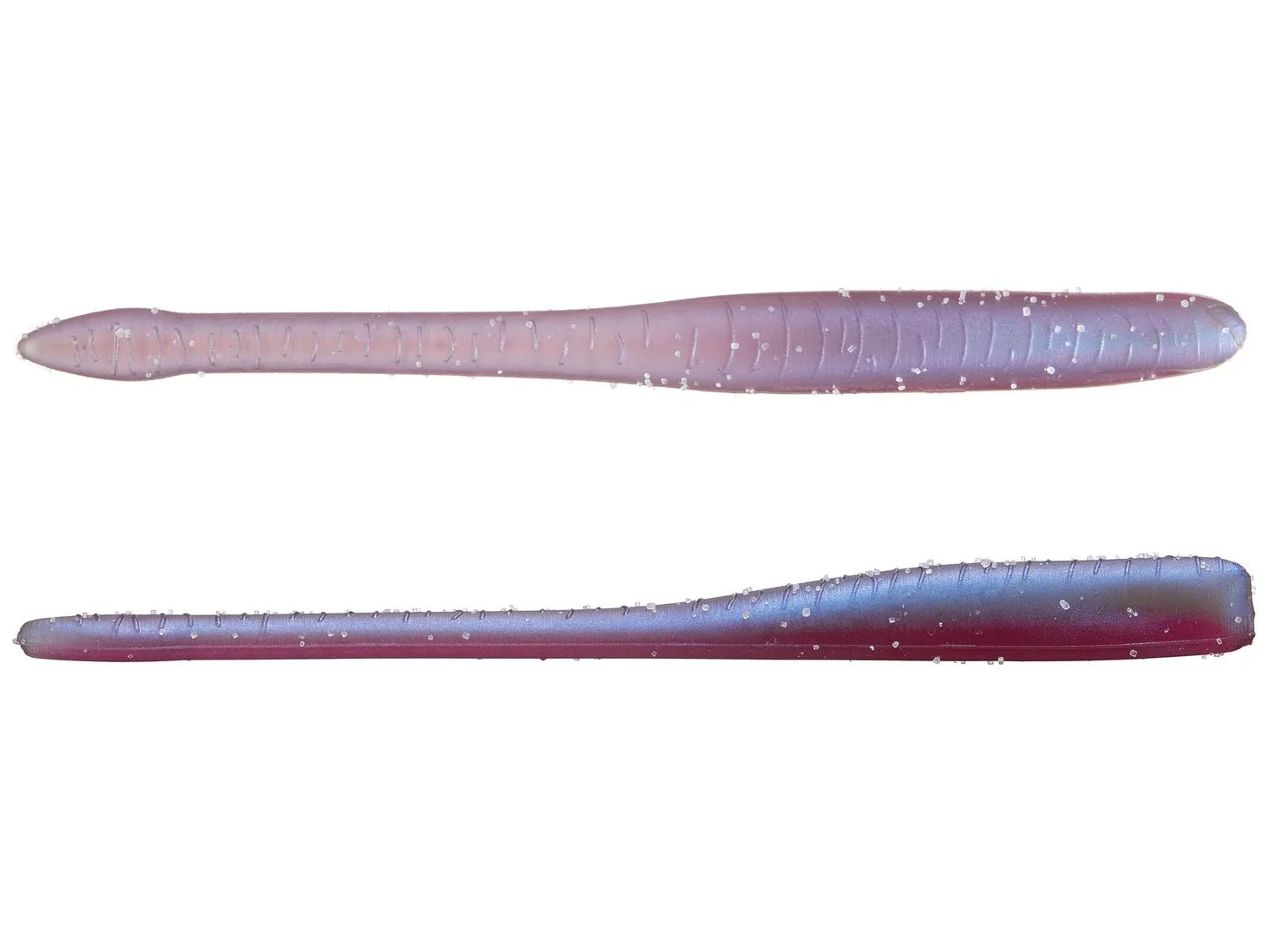 Great Lakes Finesse GLF Drop Minnow