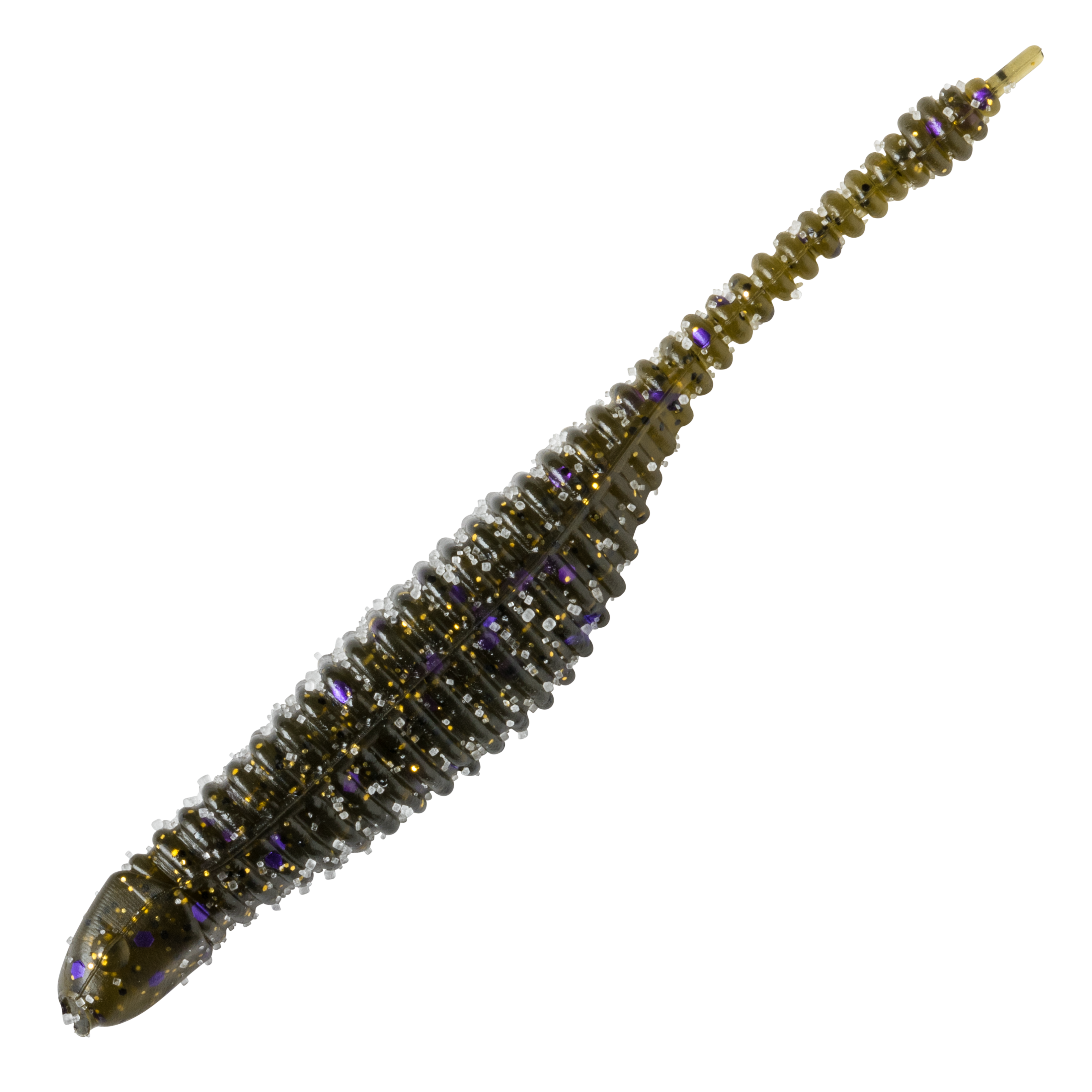 Great Lakes Finesse GLF Drop Minnow