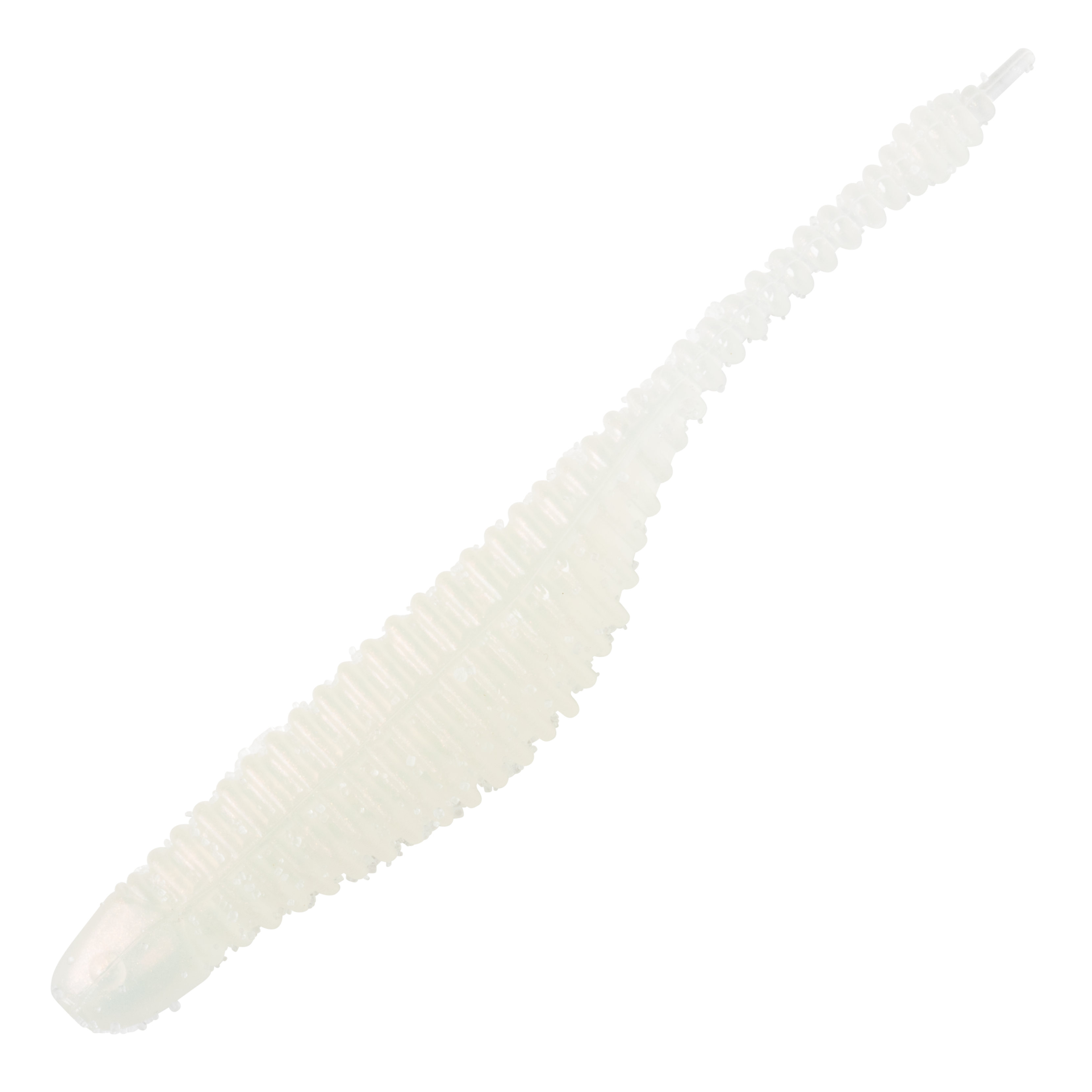 Great Lakes Finesse GLF Drop Minnow