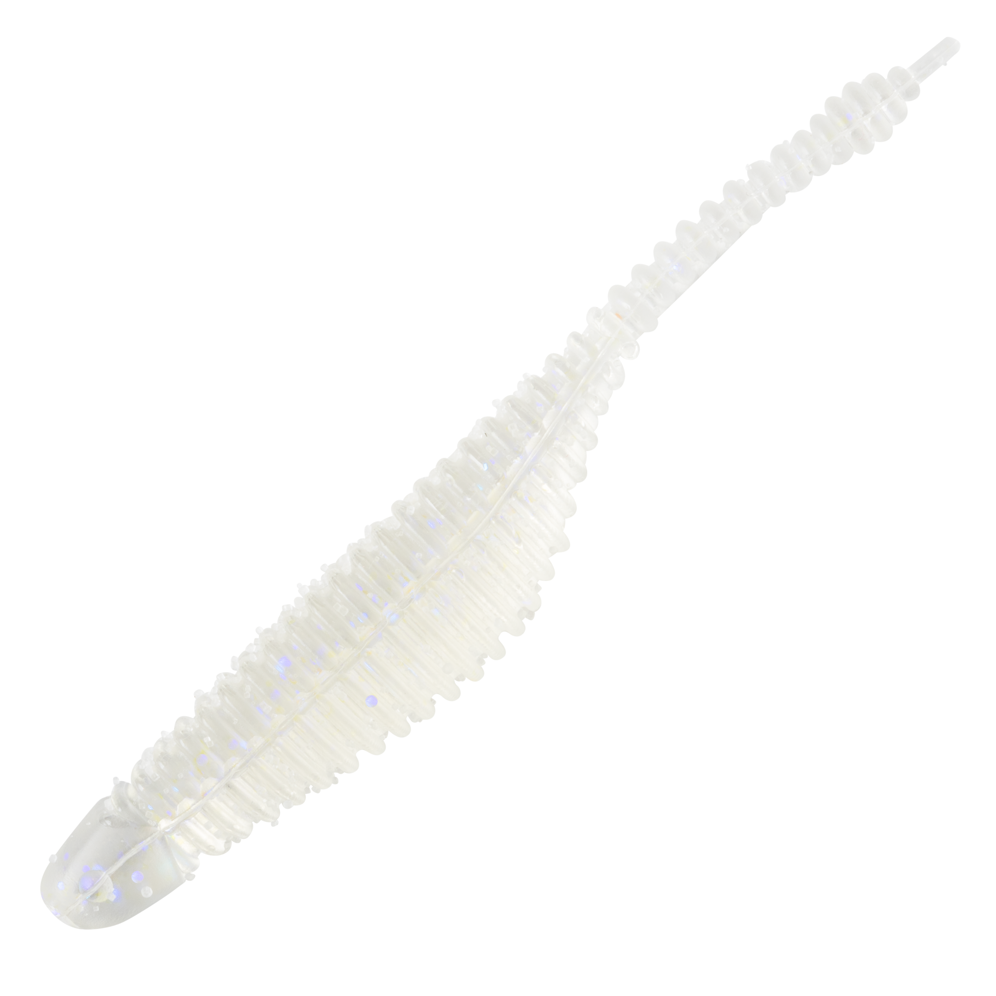 Great Lakes Finesse GLF Drop Minnow