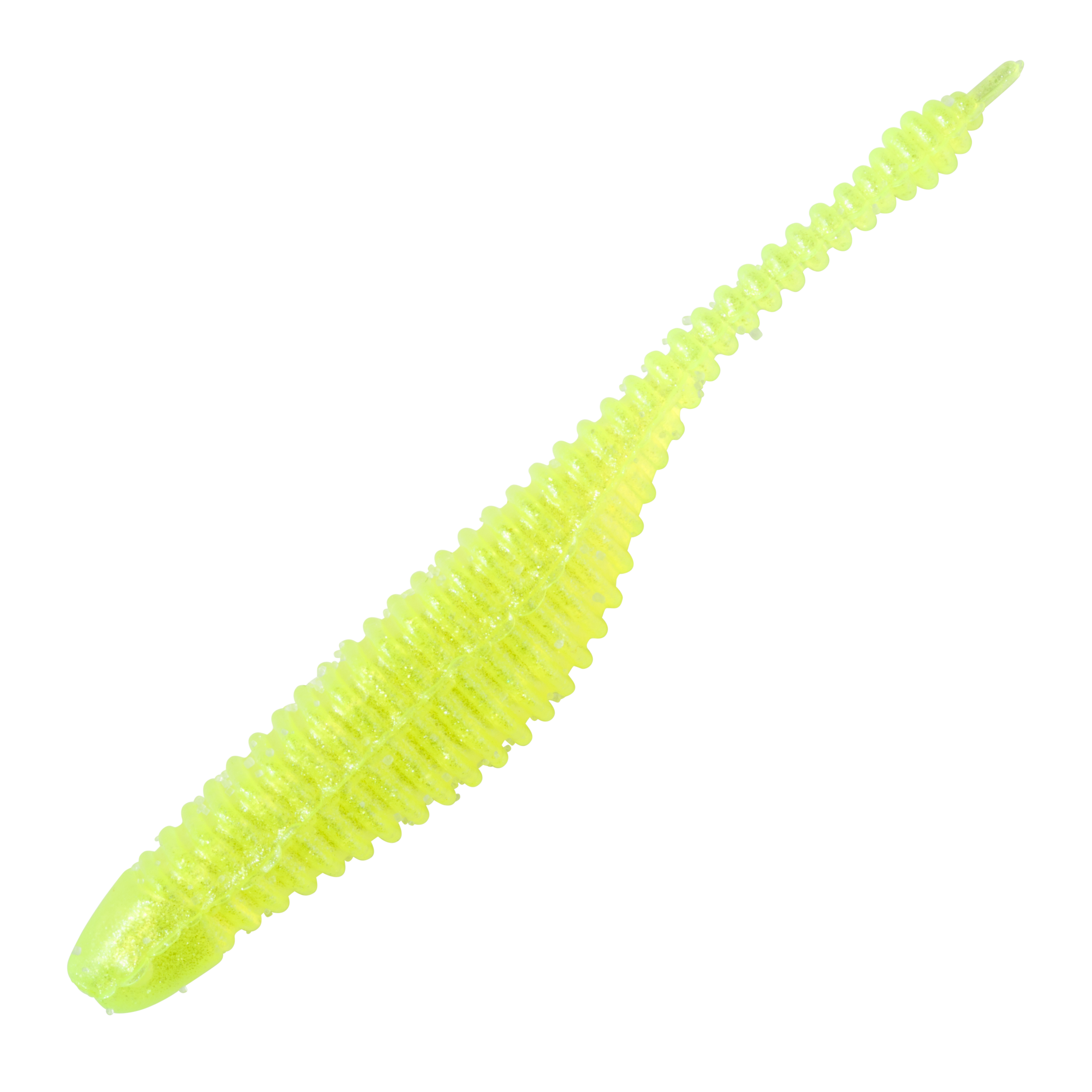 Great Lakes Finesse GLF Drop Minnow