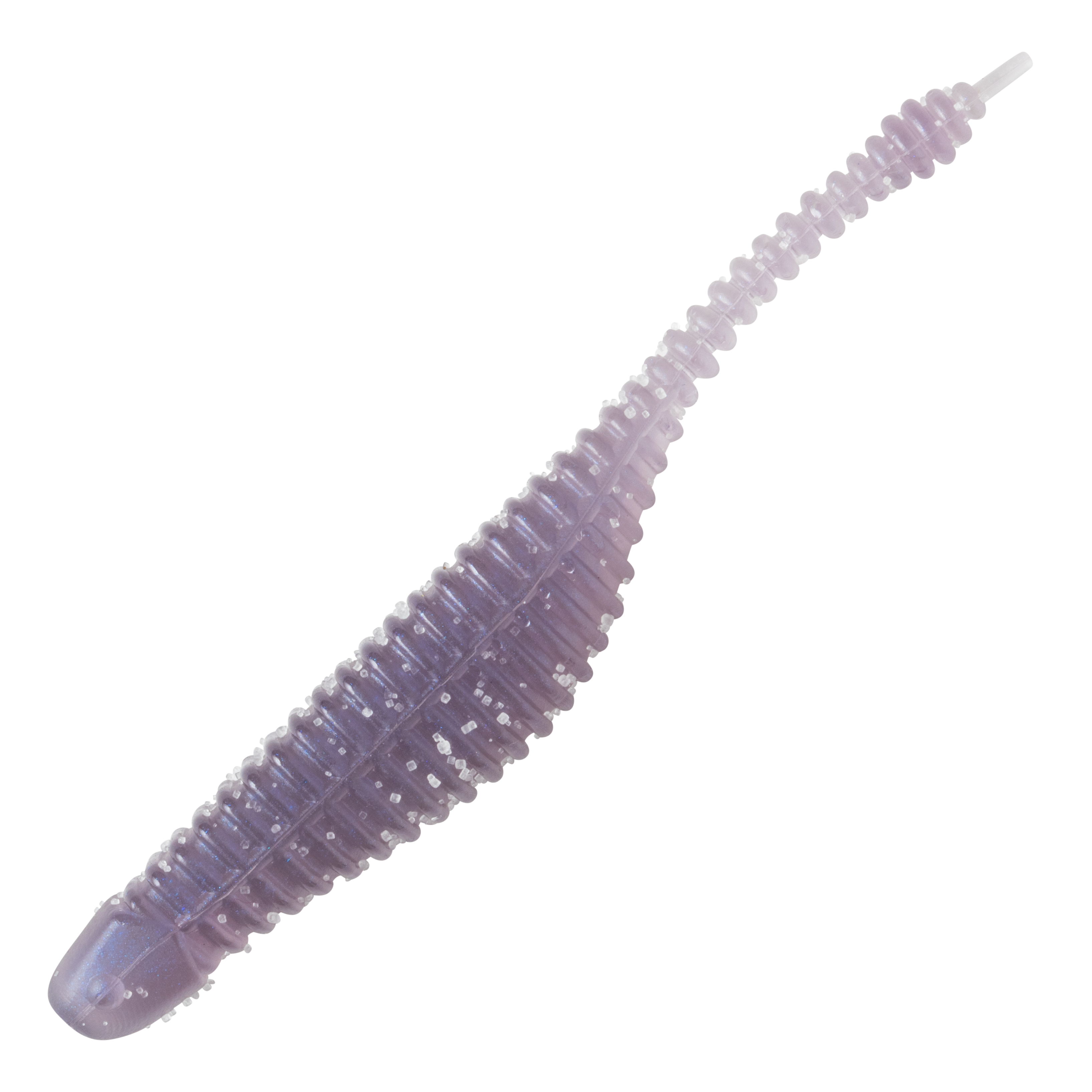 Great Lakes Finesse GLF Drop Minnow