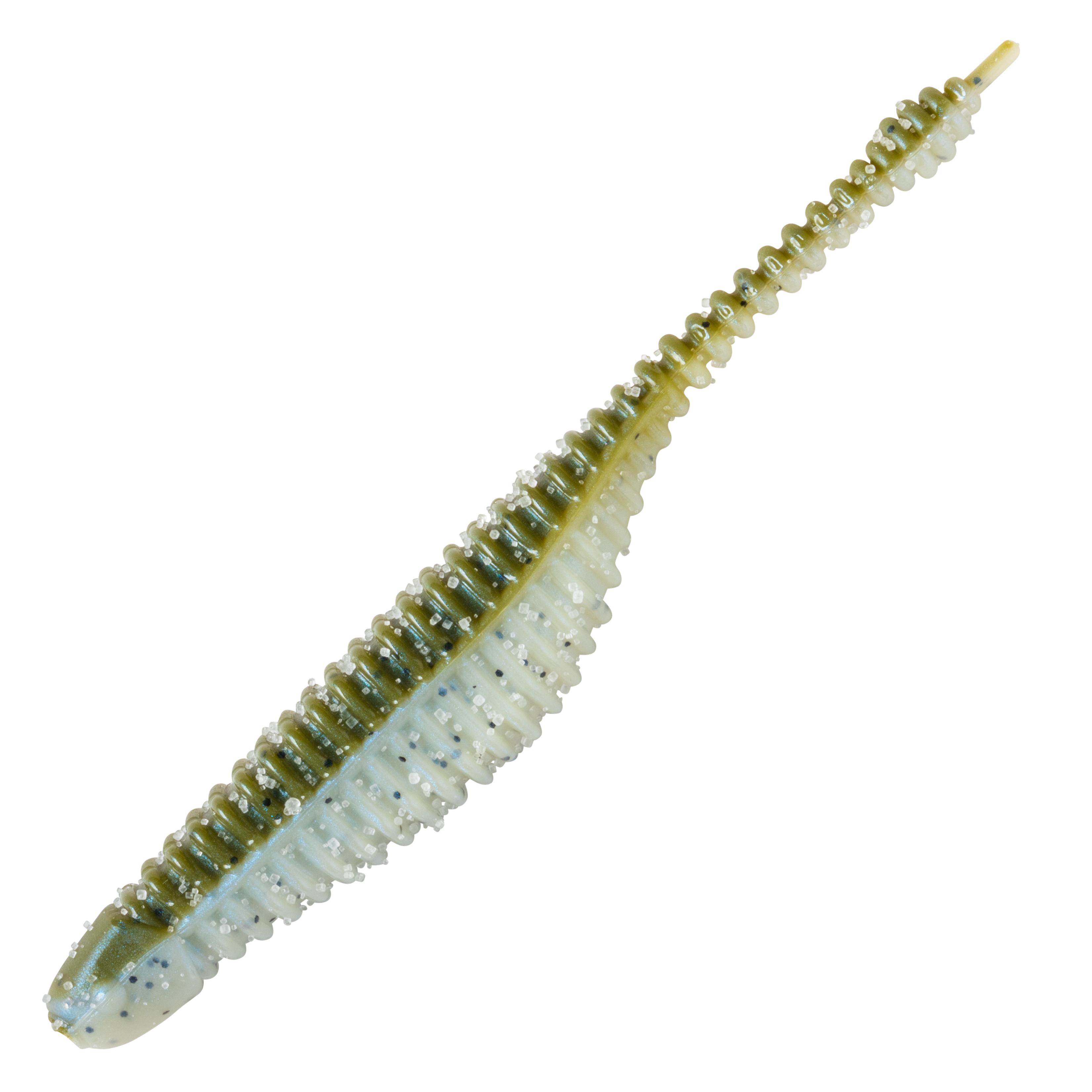 Great Lakes Finesse GLF Drop Minnow