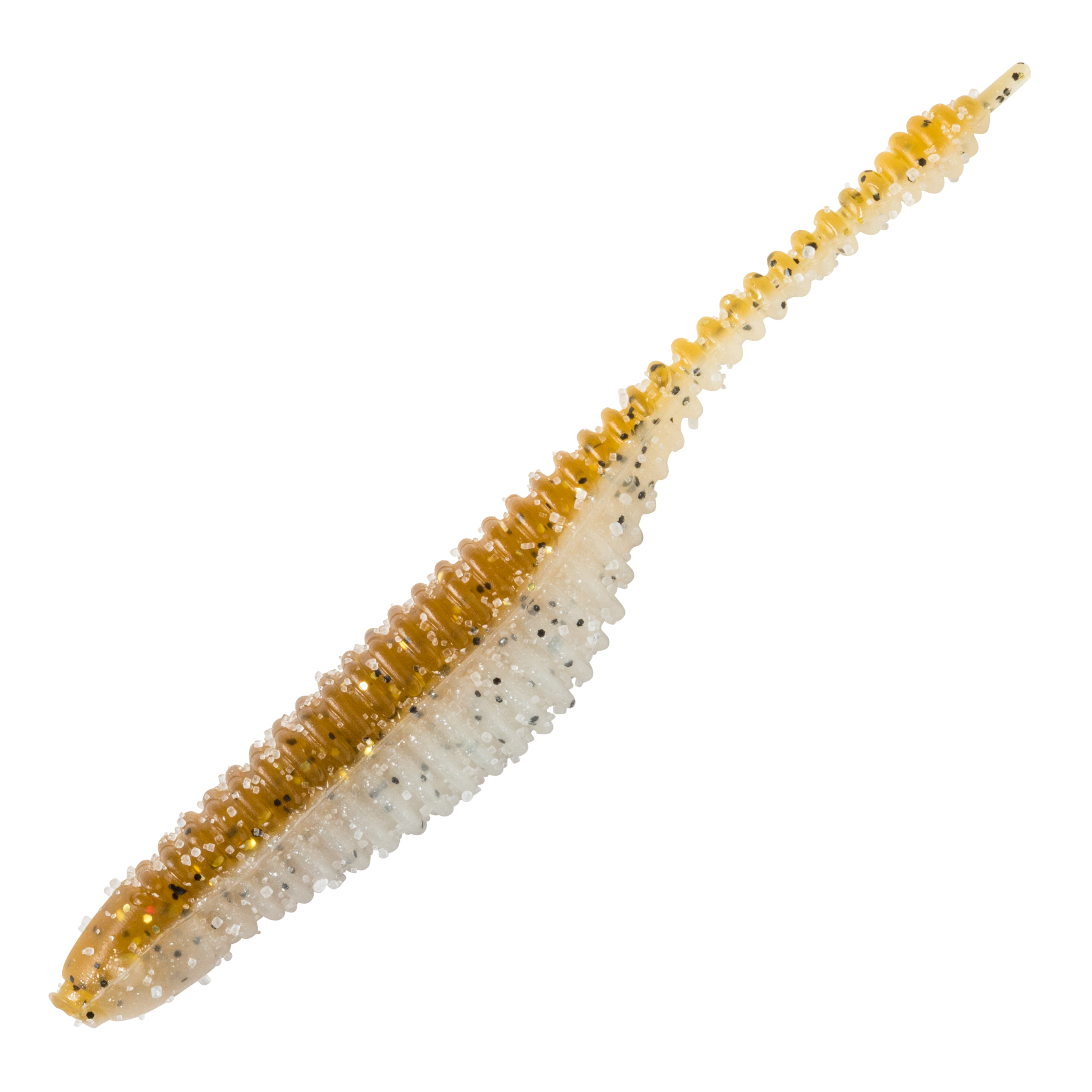 Great Lakes Finesse GLF Drop Minnow