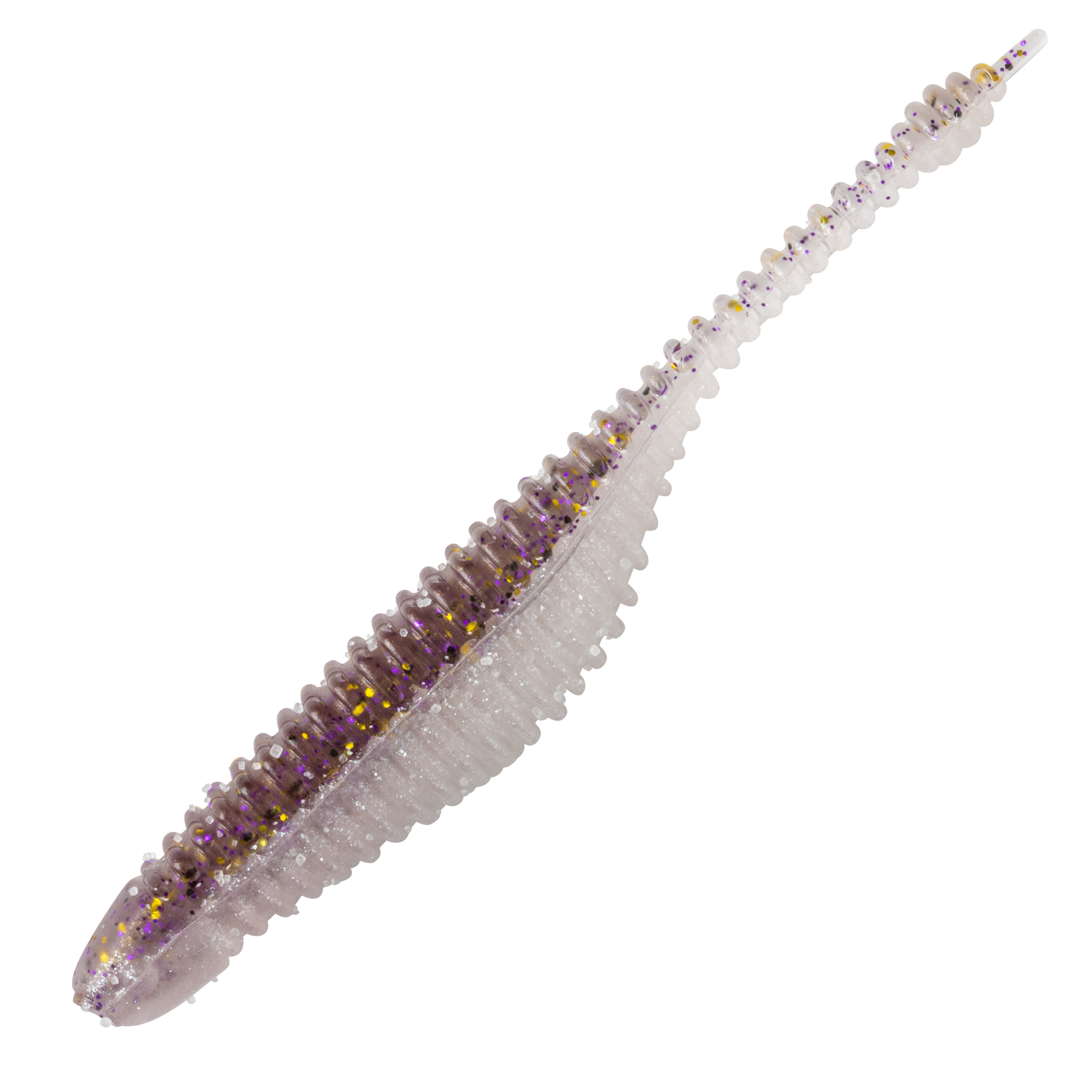 Great Lakes Finesse GLF Drop Minnow