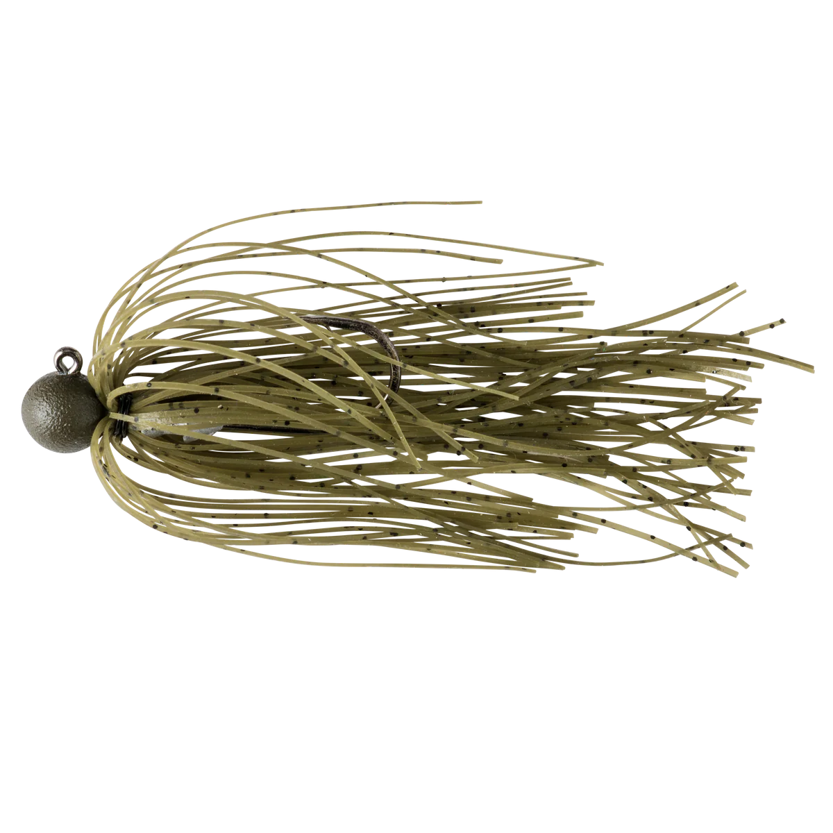 Great Lakes Finesse GLF Finesse Jig