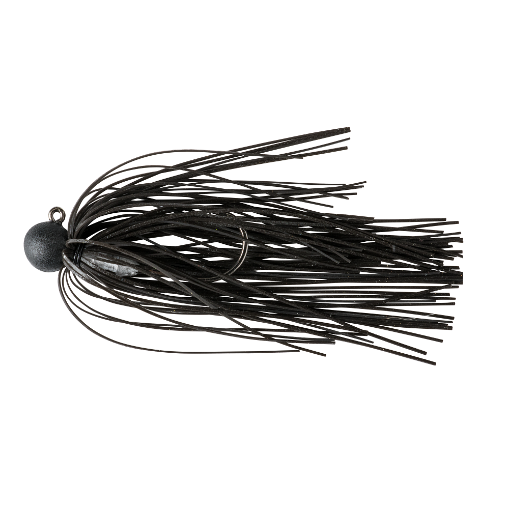 Great Lakes Finesse GLF Finesse Jig - Tackle Depot