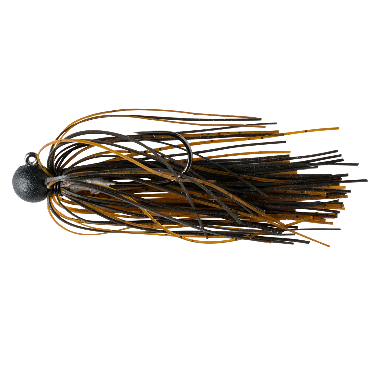 Great Lakes Finesse GLF Finesse Jig