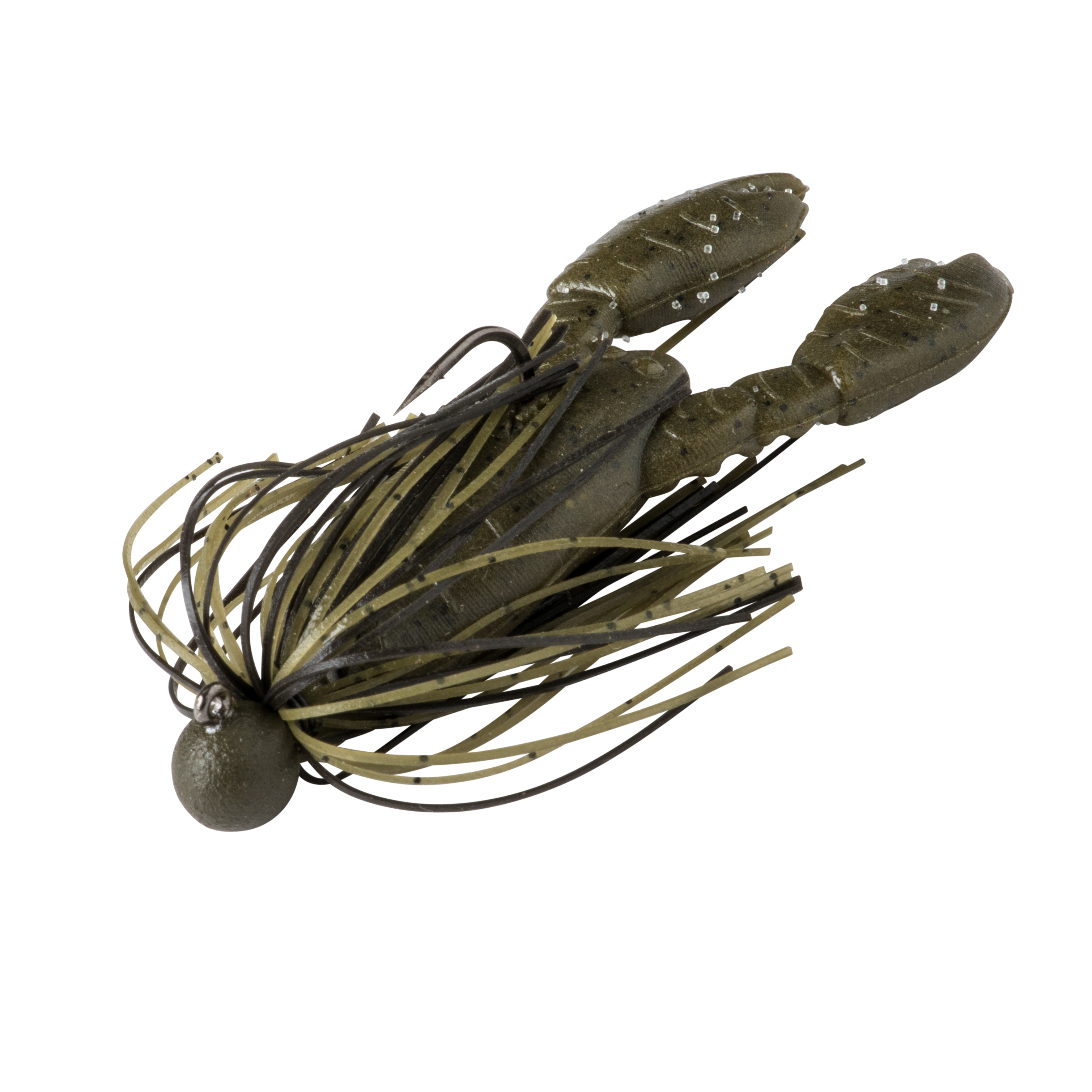 Great Lakes Finesse GLF Finesse Jig - Tackle Depot