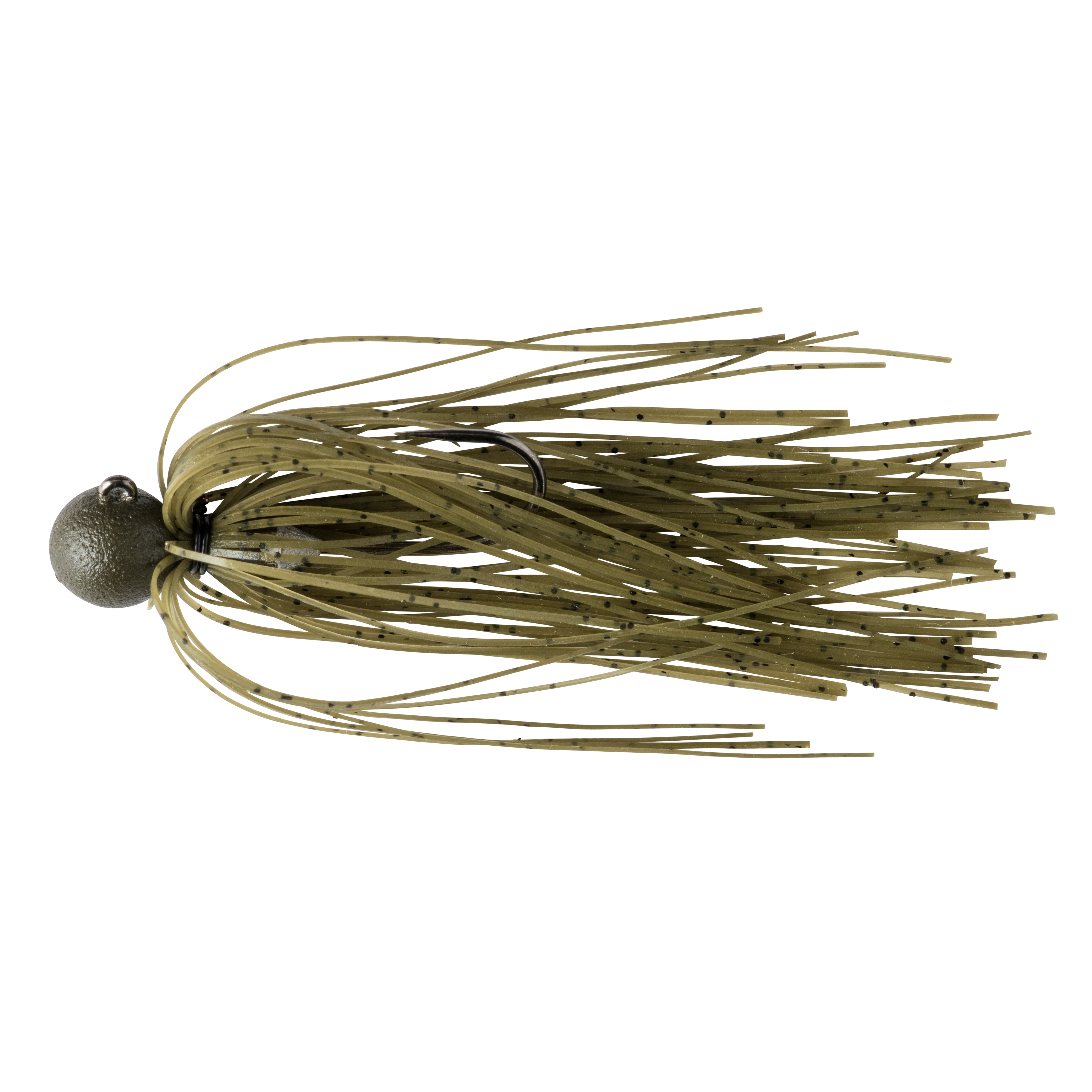 Great Lakes Finesse GLF Finesse Jig - Tackle Depot