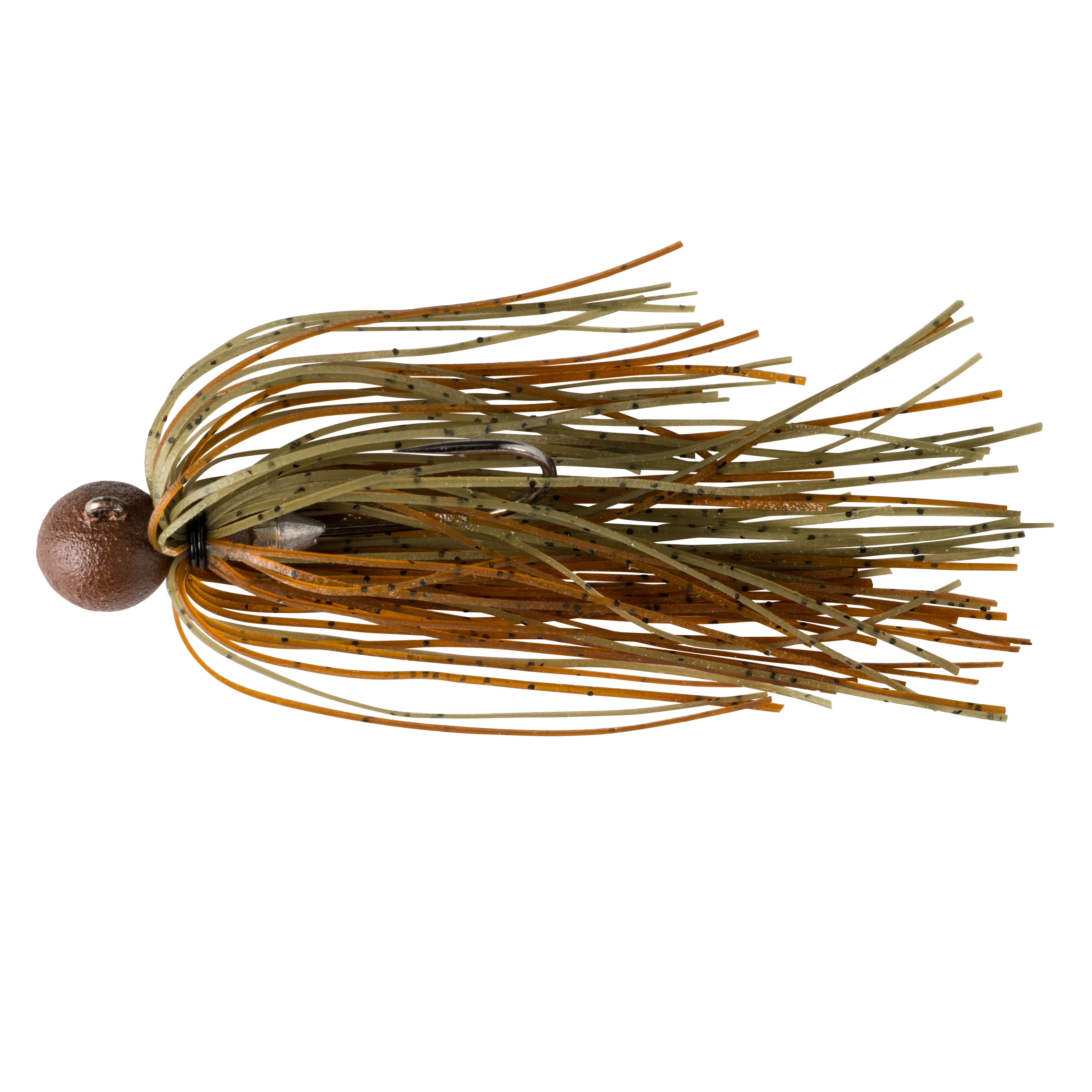 Great Lakes Finesse GLF Finesse Jig - Tackle Depot