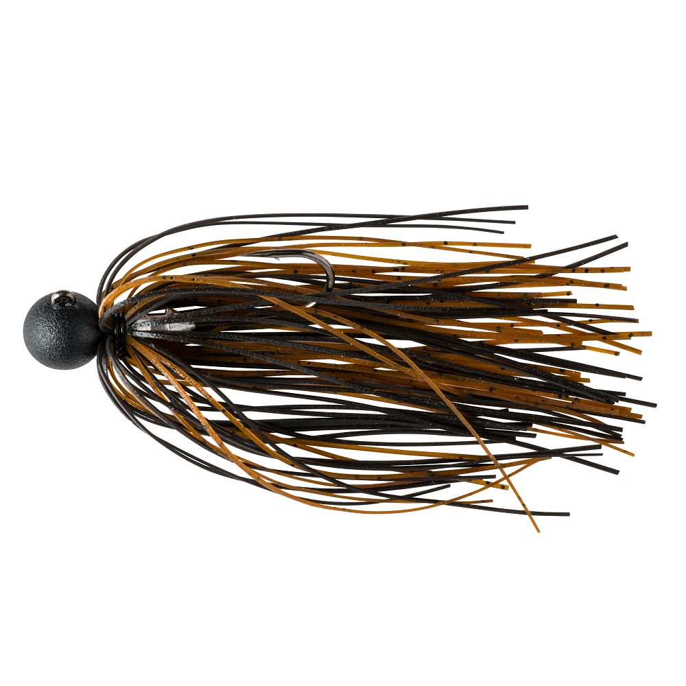 Great Lakes Finesse GLF Finesse Jig - Tackle Depot