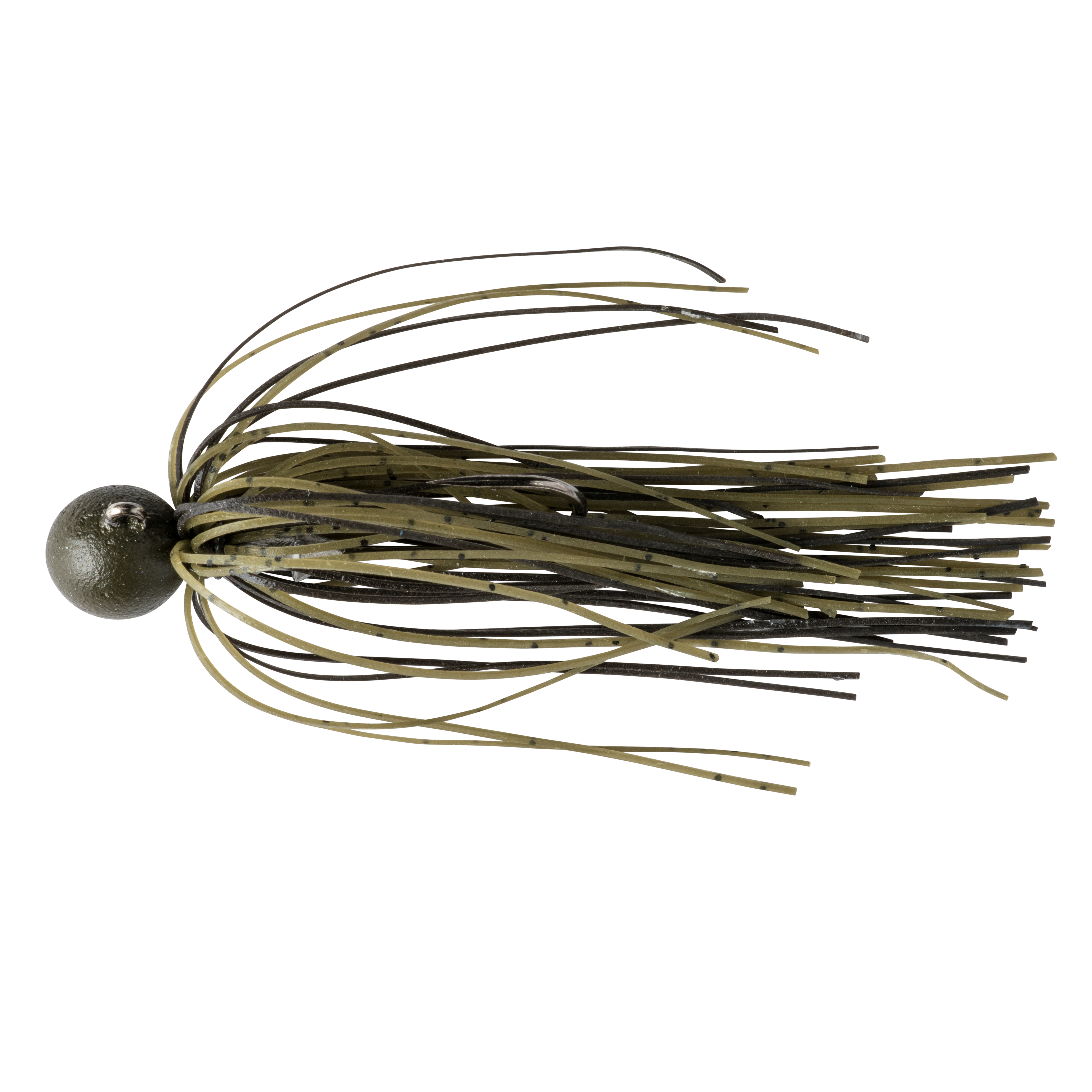Great Lakes Finesse GLF Finesse Jig