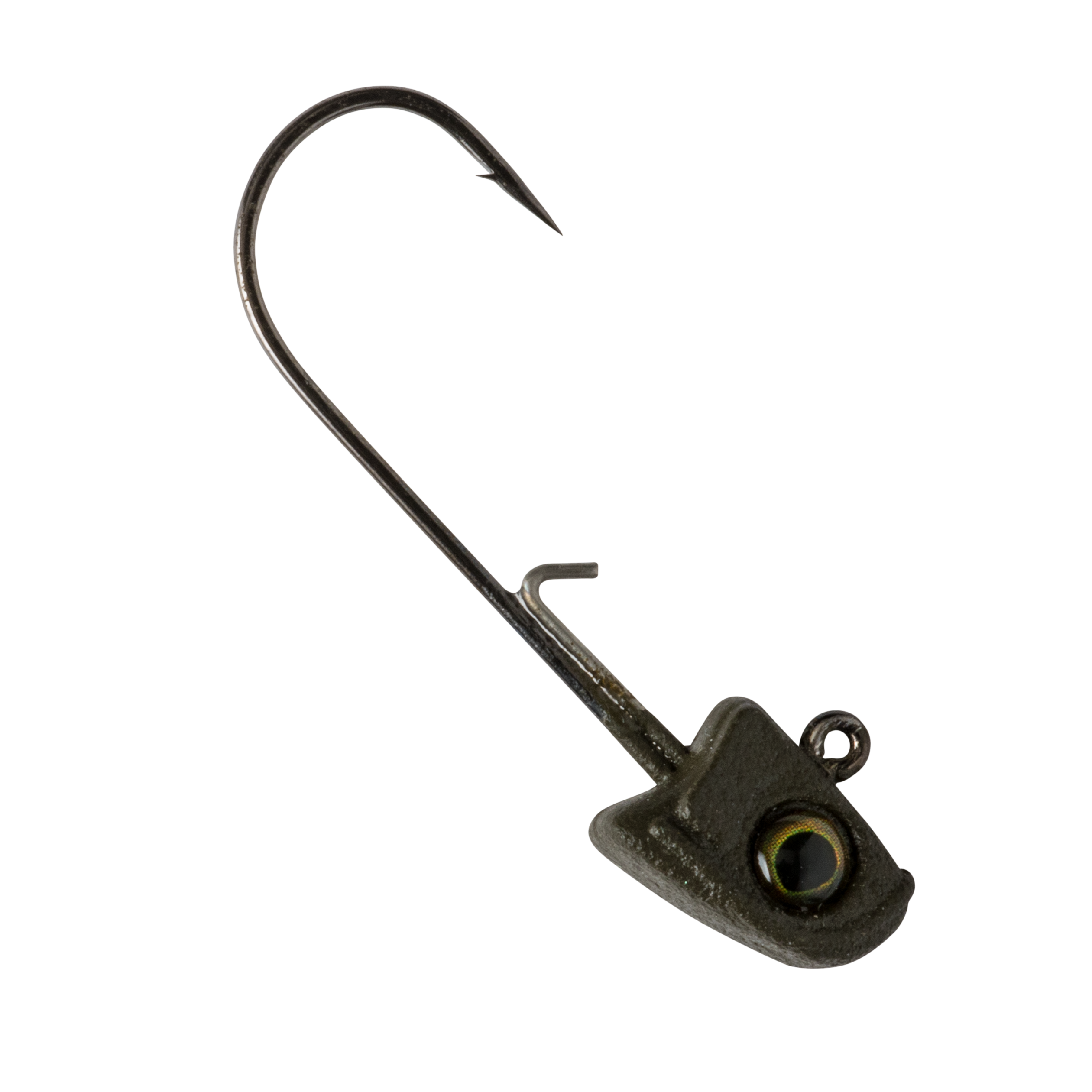 Tête suspendue Great Lakes Finesse GLF