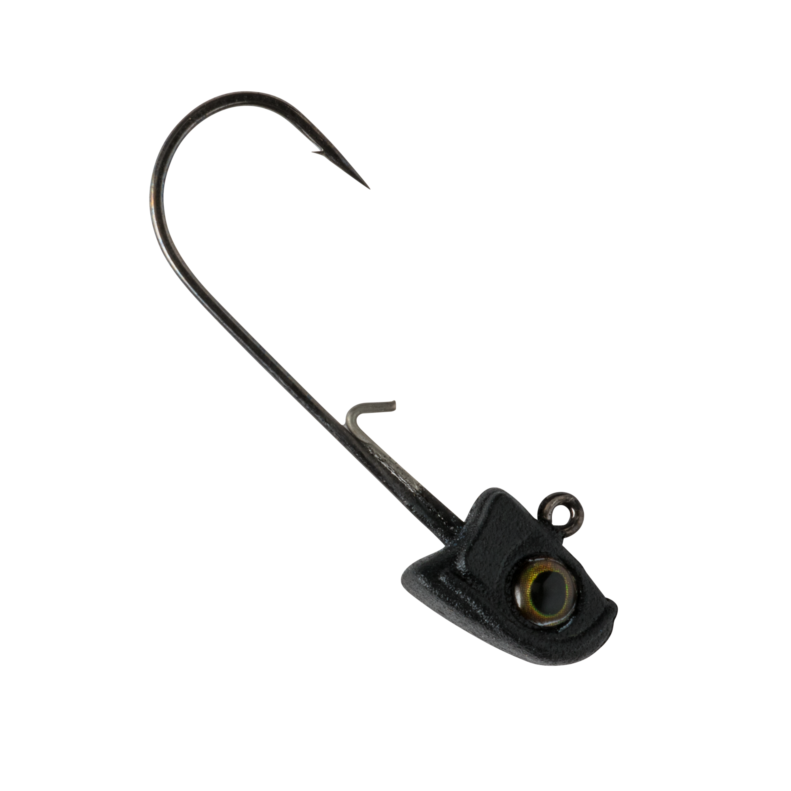 Tête suspendue Great Lakes Finesse GLF