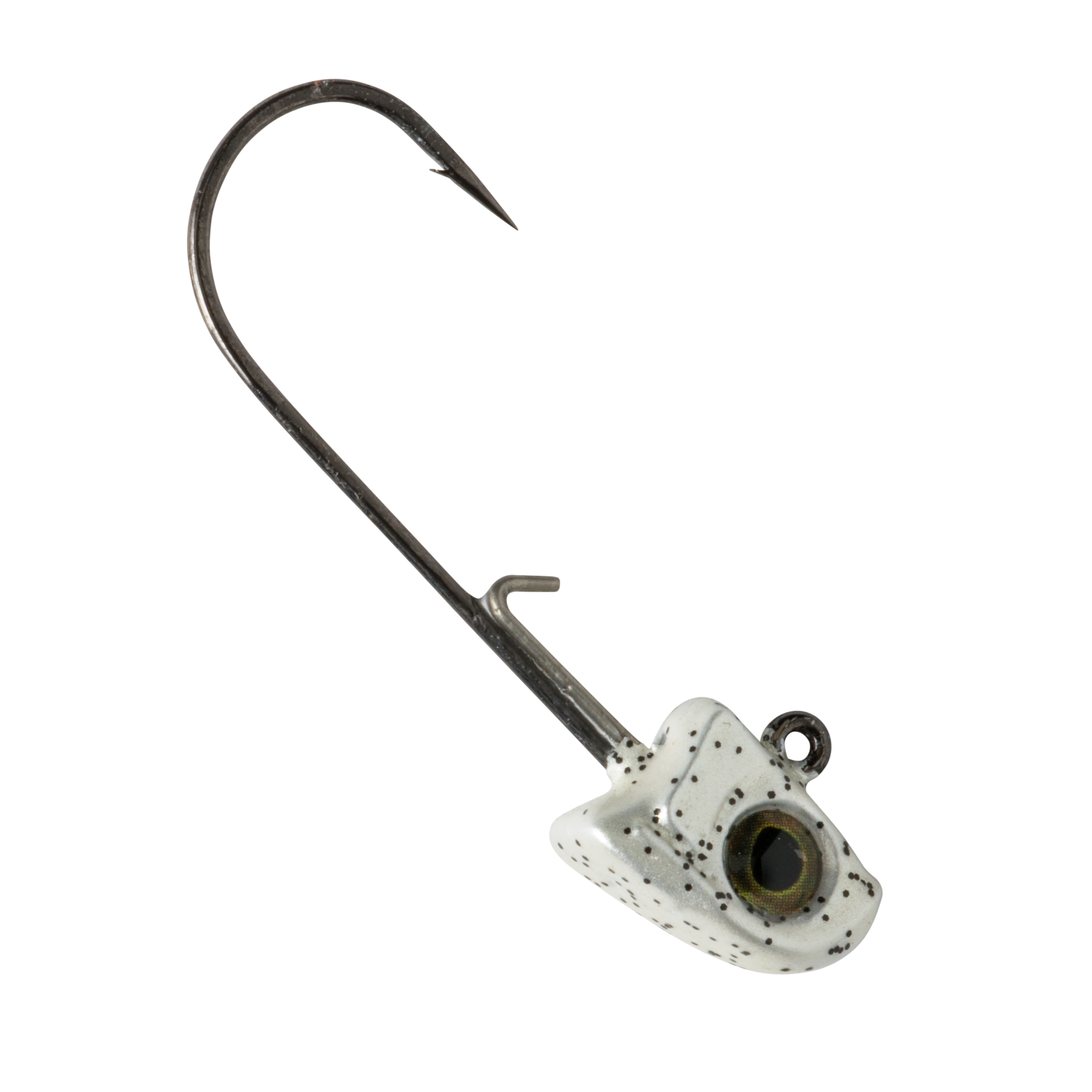 Tête suspendue Great Lakes Finesse GLF