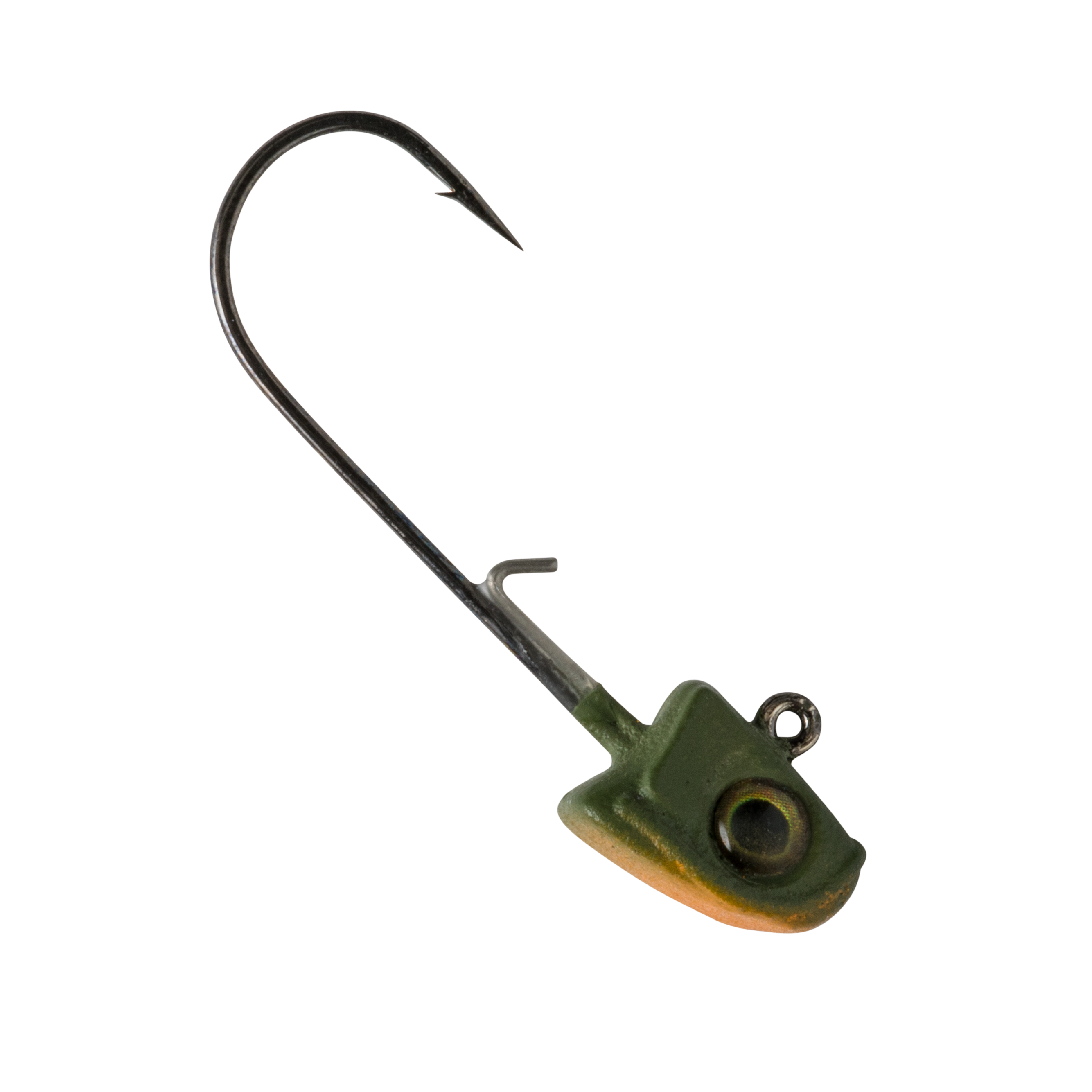 Tête suspendue Great Lakes Finesse GLF