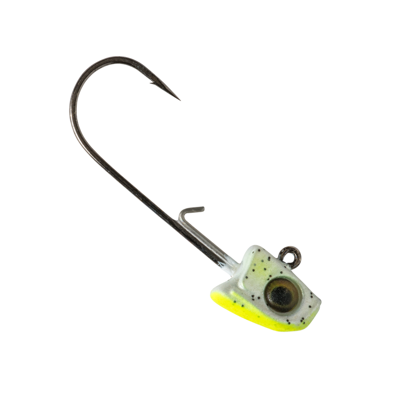 Great Lakes Finesse GLF Hanging Head