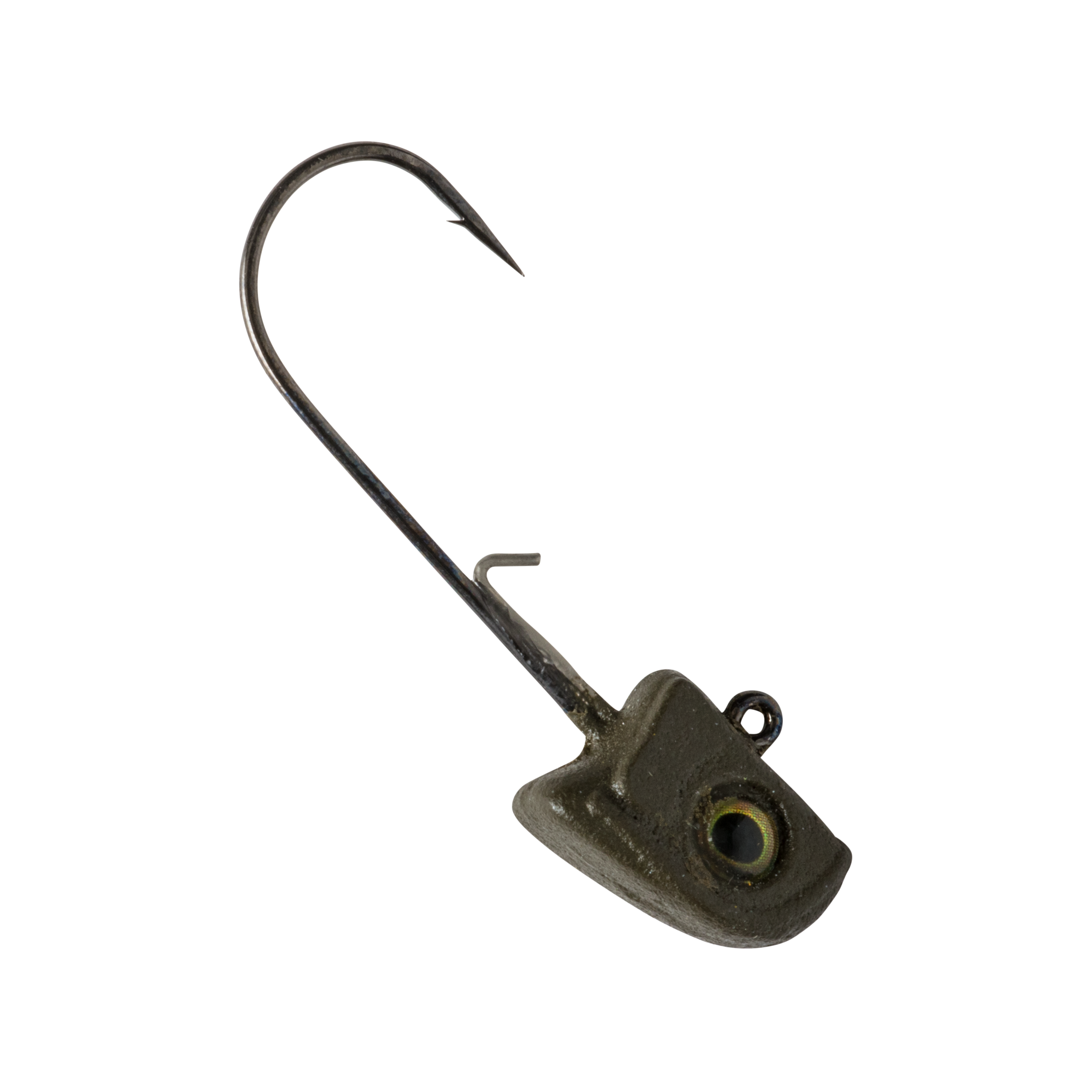 Tête suspendue Great Lakes Finesse GLF