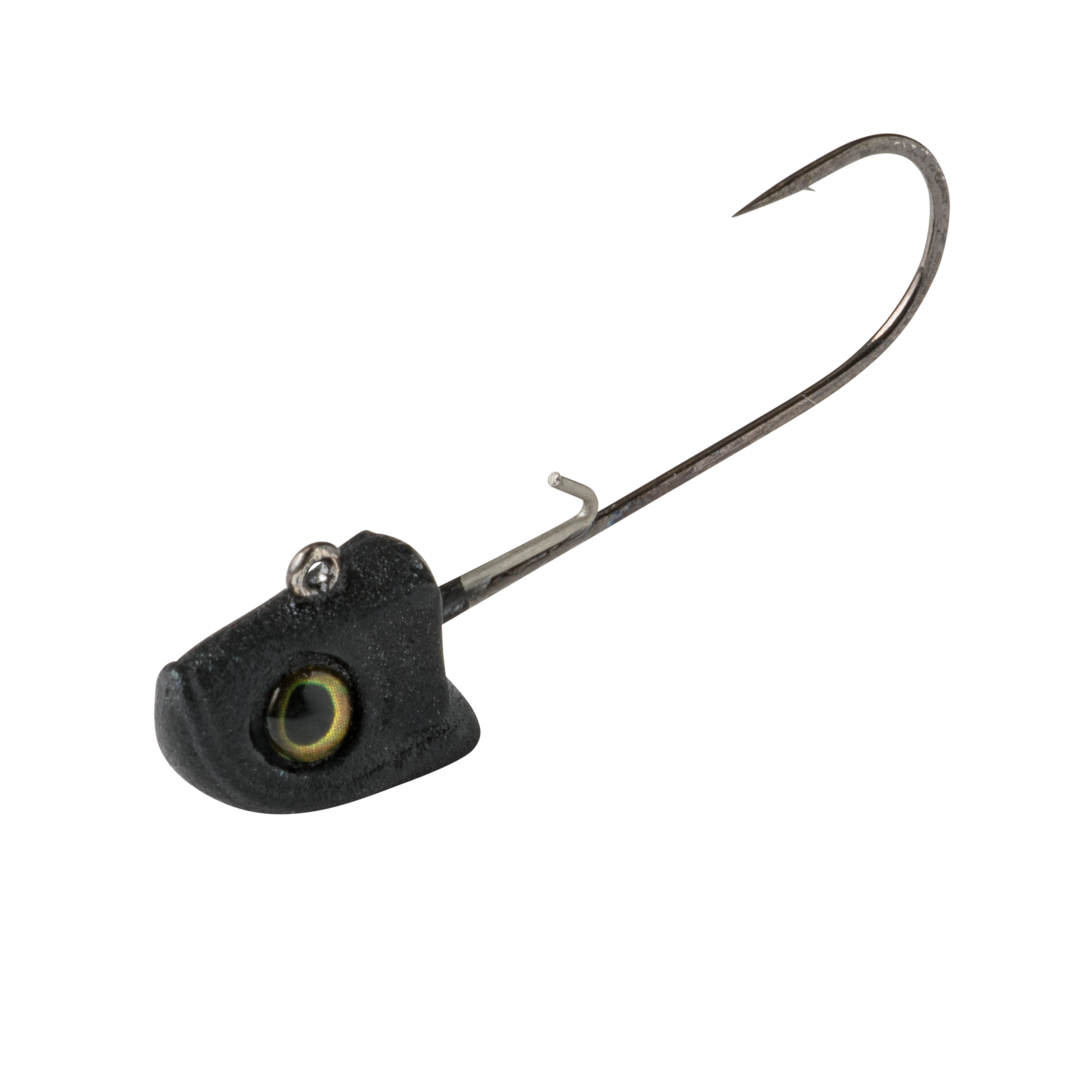 Tête suspendue Great Lakes Finesse GLF