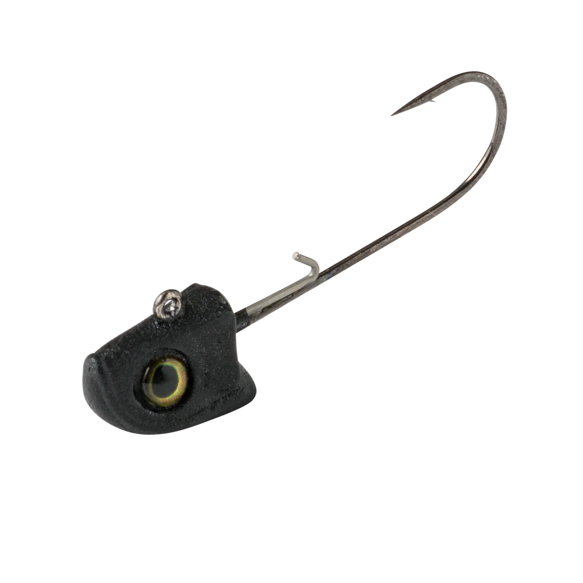 Great Lakes Finesse GLF Hanging Head