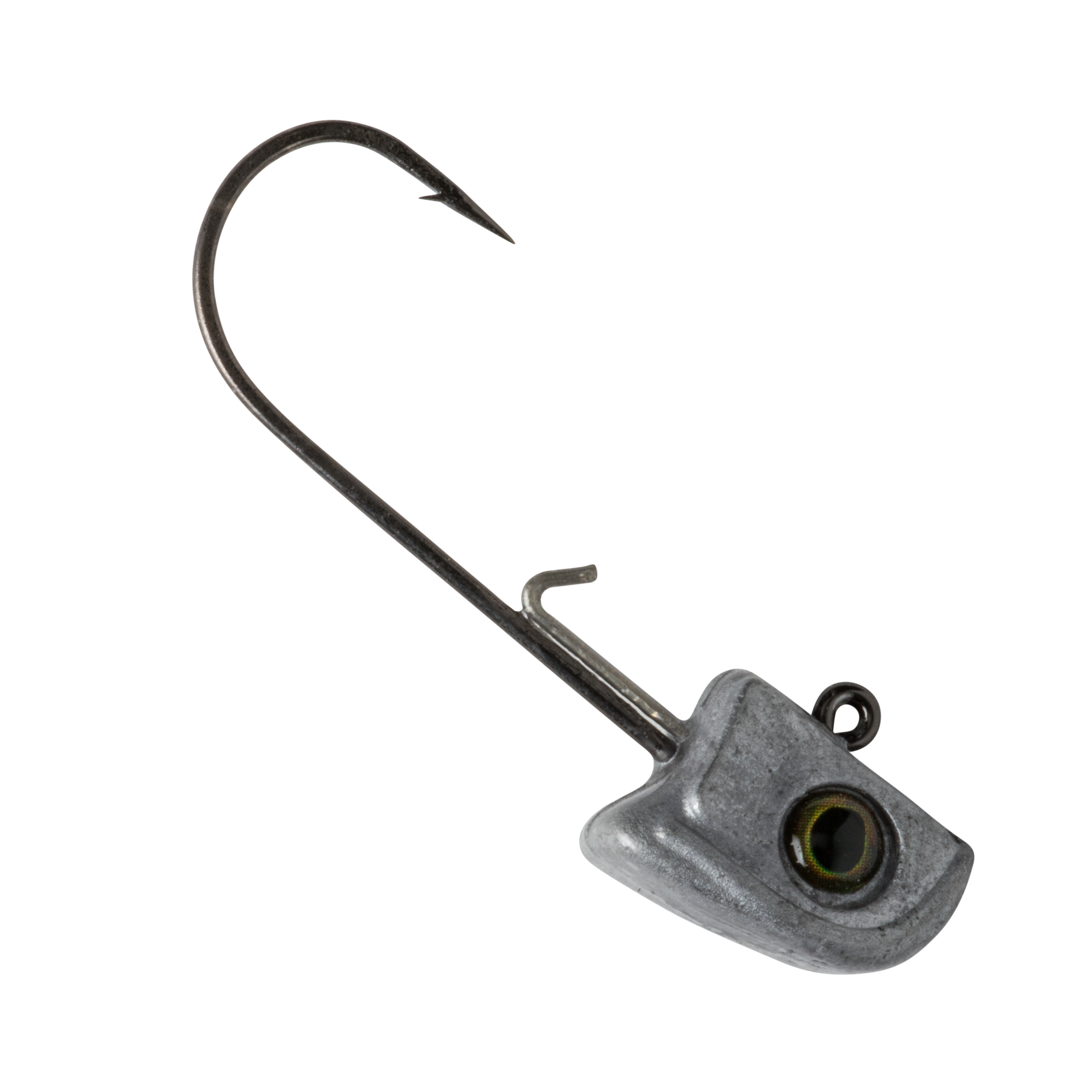 Tête suspendue Great Lakes Finesse GLF