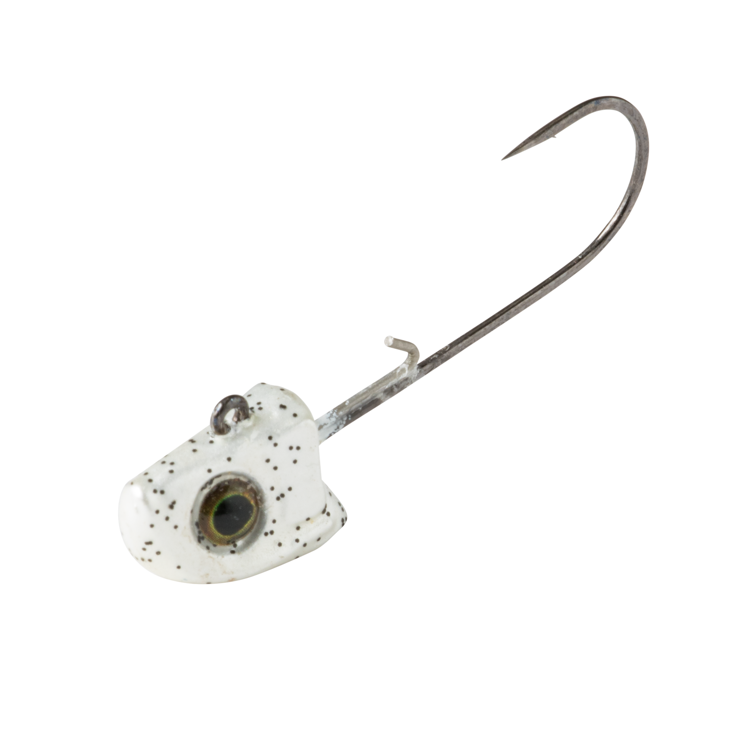 Tête suspendue Great Lakes Finesse GLF