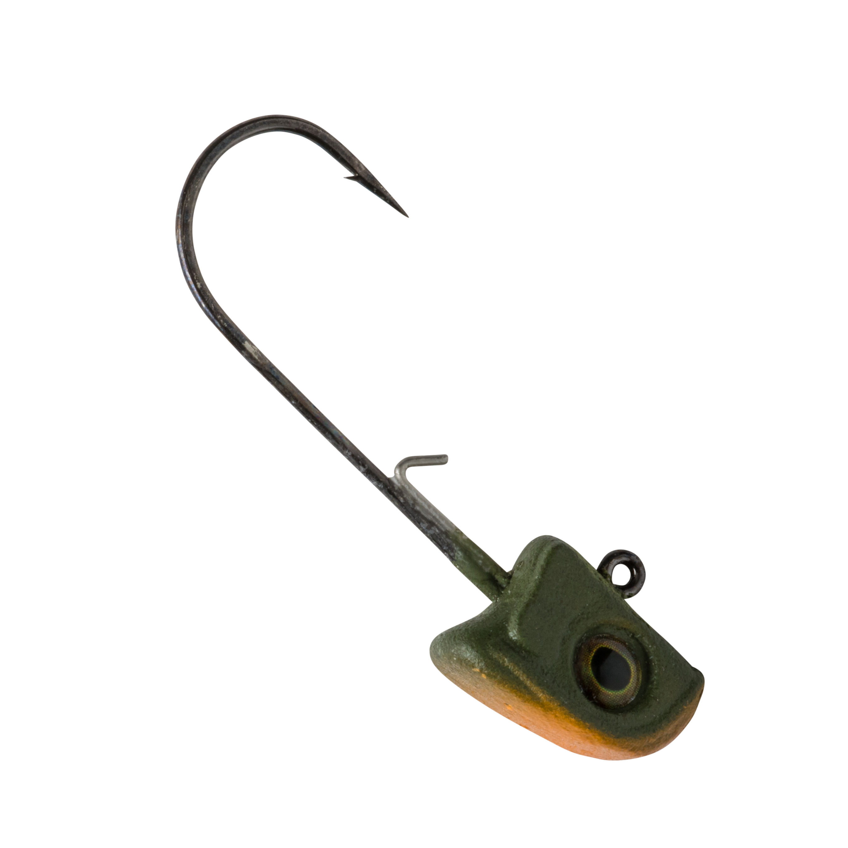 Tête suspendue Great Lakes Finesse GLF