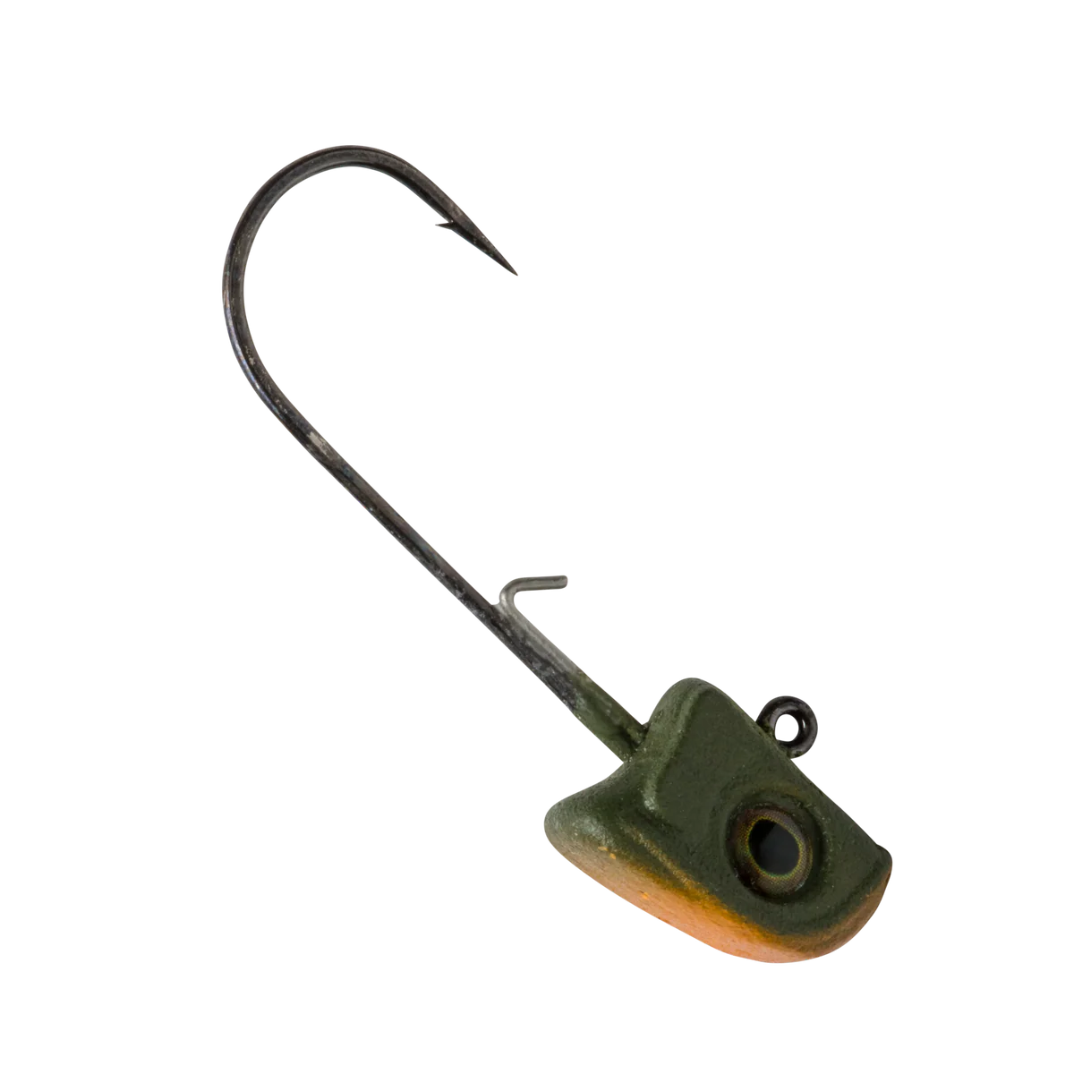 Great Lakes Finesse GLF Hanging Head