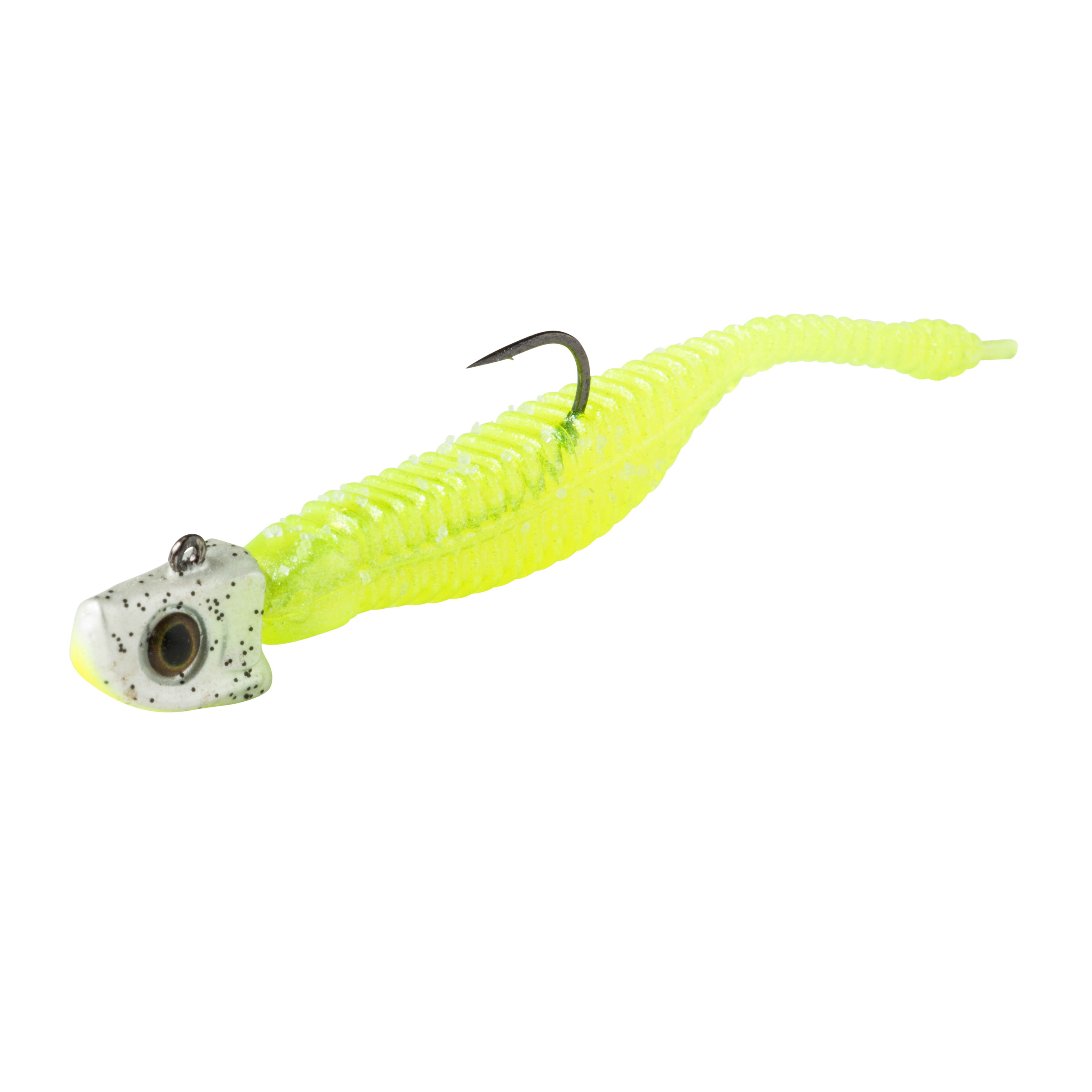 Tête suspendue Great Lakes Finesse GLF