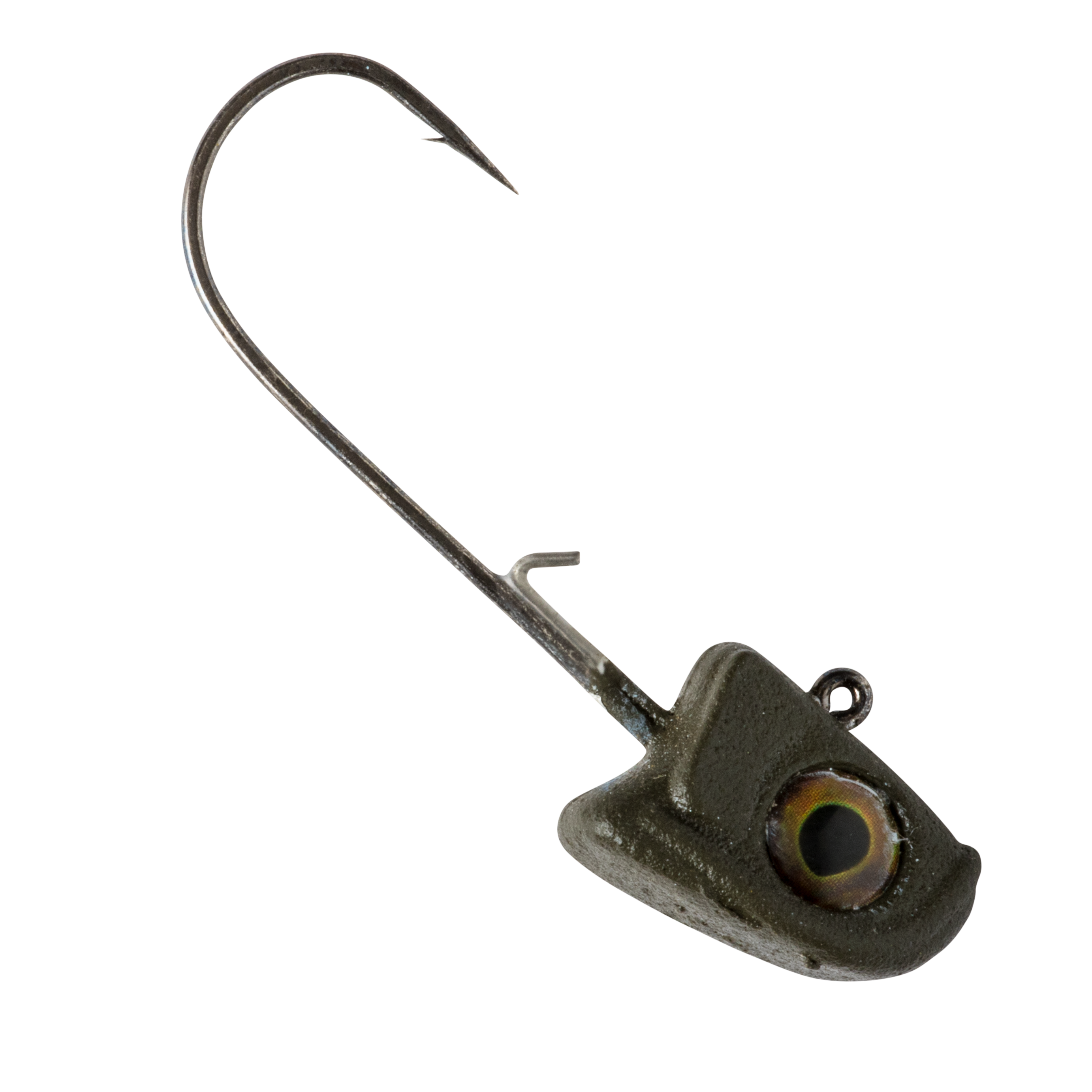 Tête suspendue Great Lakes Finesse GLF