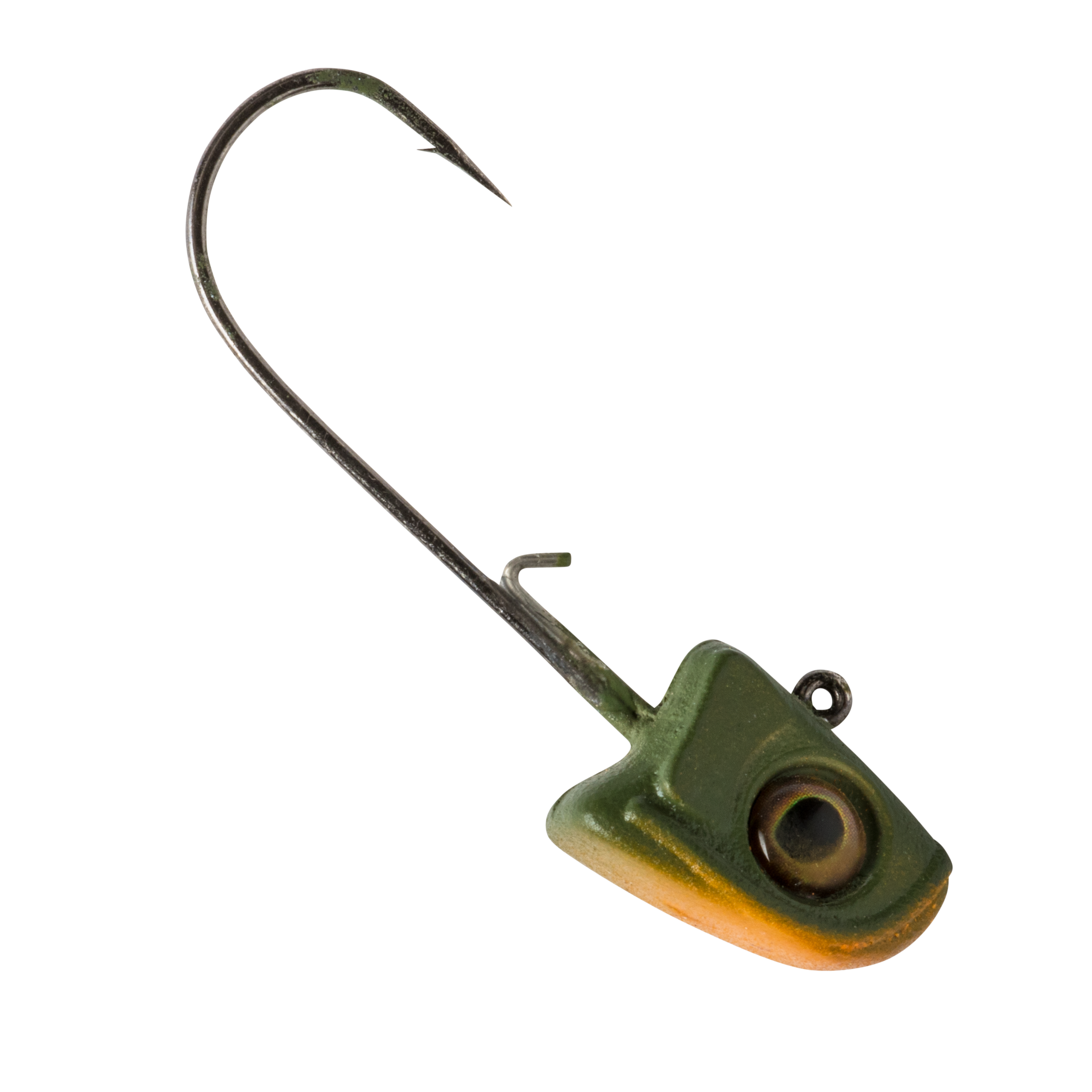 Tête suspendue Great Lakes Finesse GLF