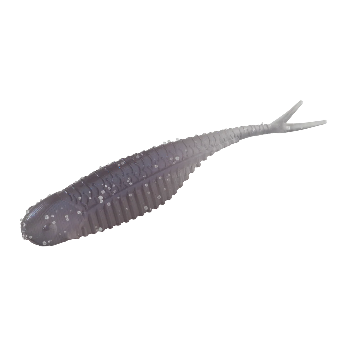 Great Lakes Finesse GLF Hover Minnow