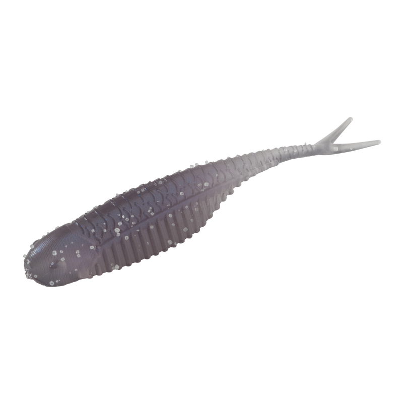 Great Lakes Finesse GLF Hover Minnow