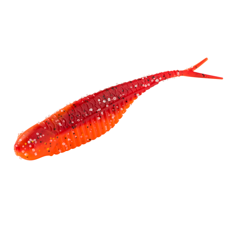 Great Lakes Finesse GLF Hover Minnow