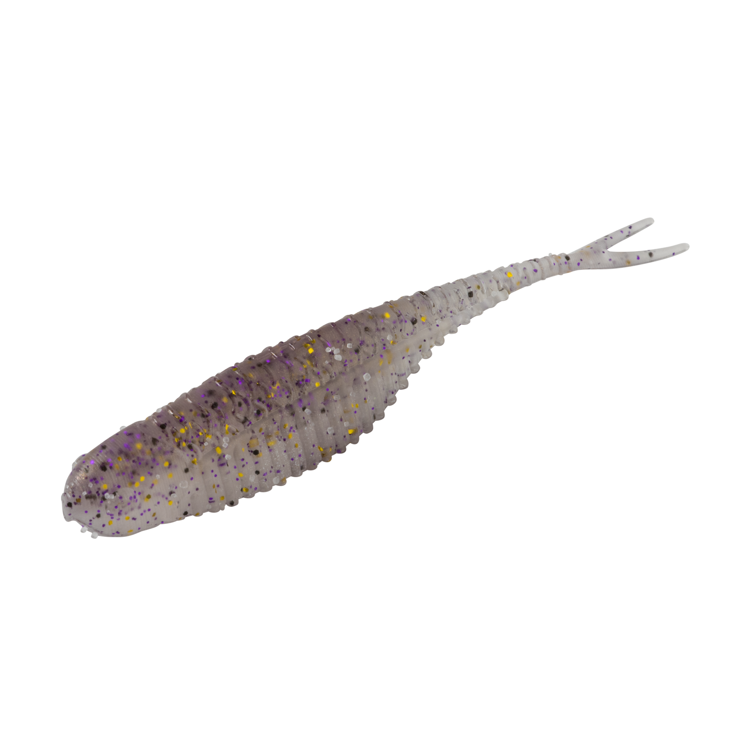 Great Lakes Finesse GLF Hover Minnow