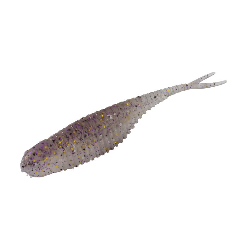 Great Lakes Finesse GLF Hover Minnow