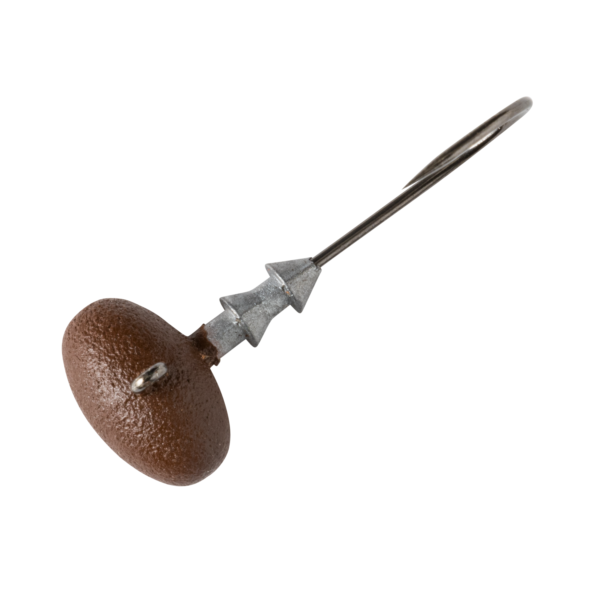 Tête de football furtive Great Lakes Finesse GLF