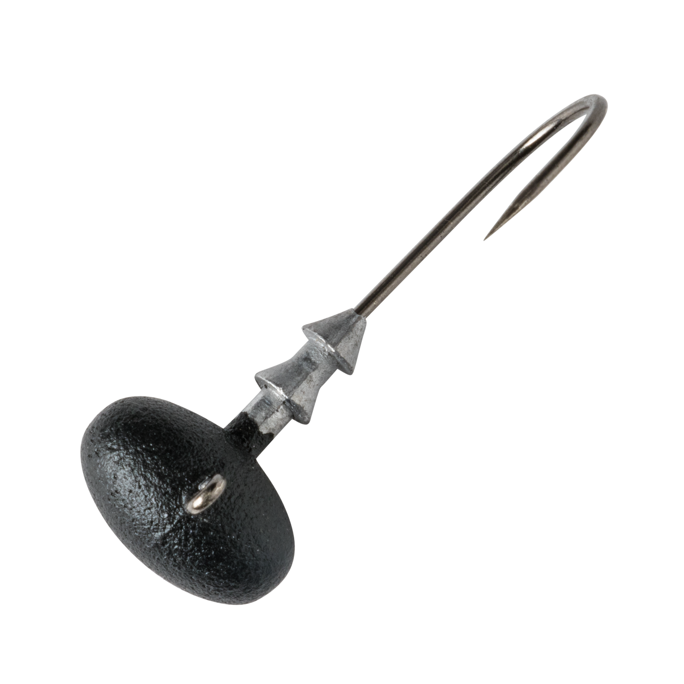 Tête de football furtive Great Lakes Finesse GLF