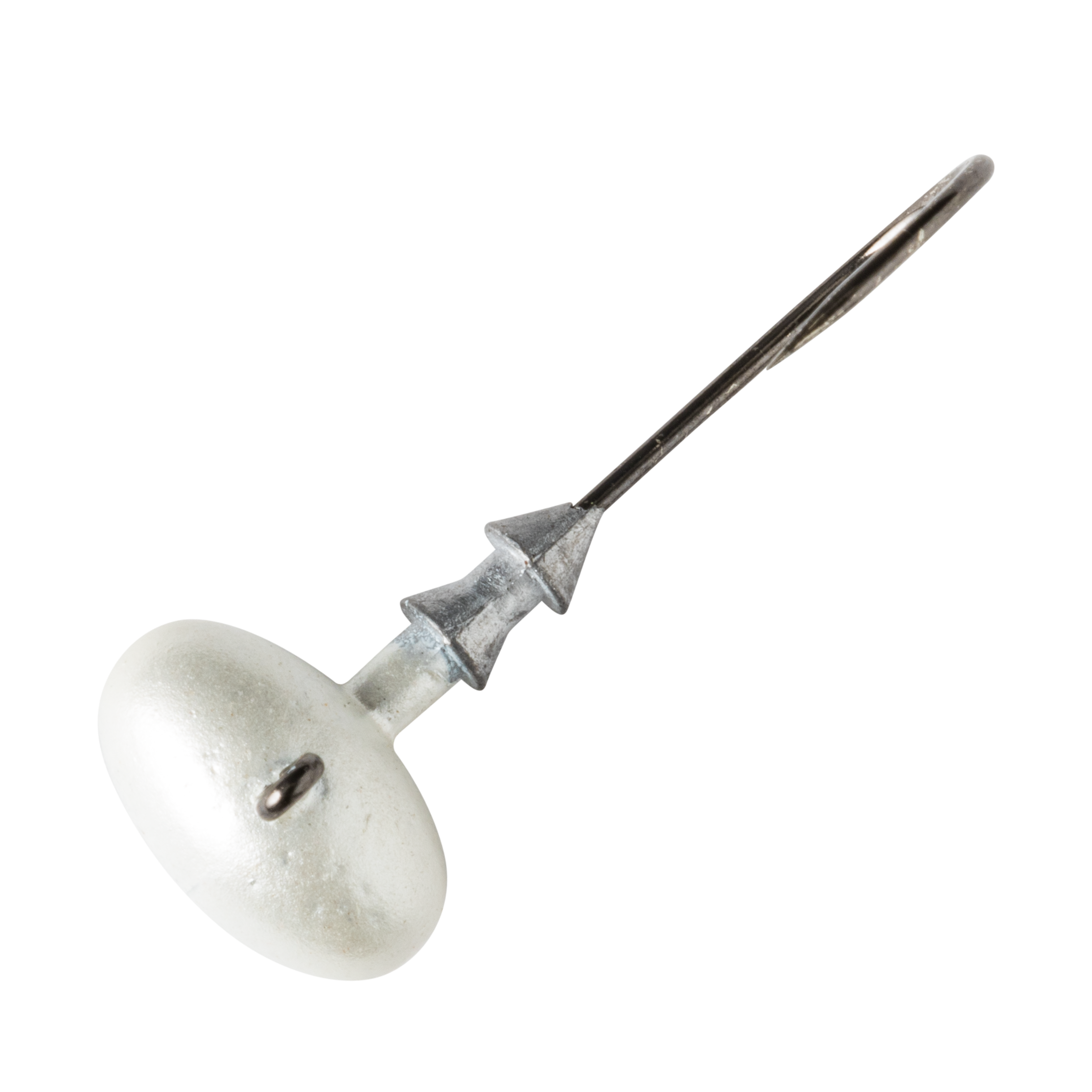 Tête de football furtive Great Lakes Finesse GLF