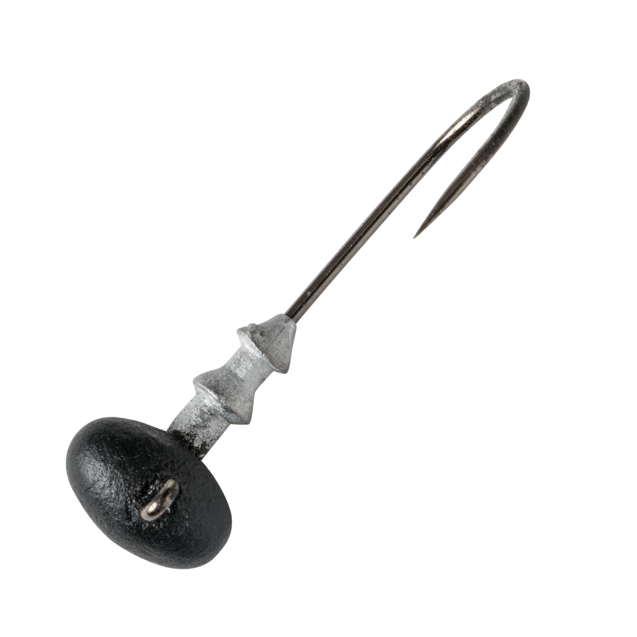 Tête de football furtive Great Lakes Finesse GLF