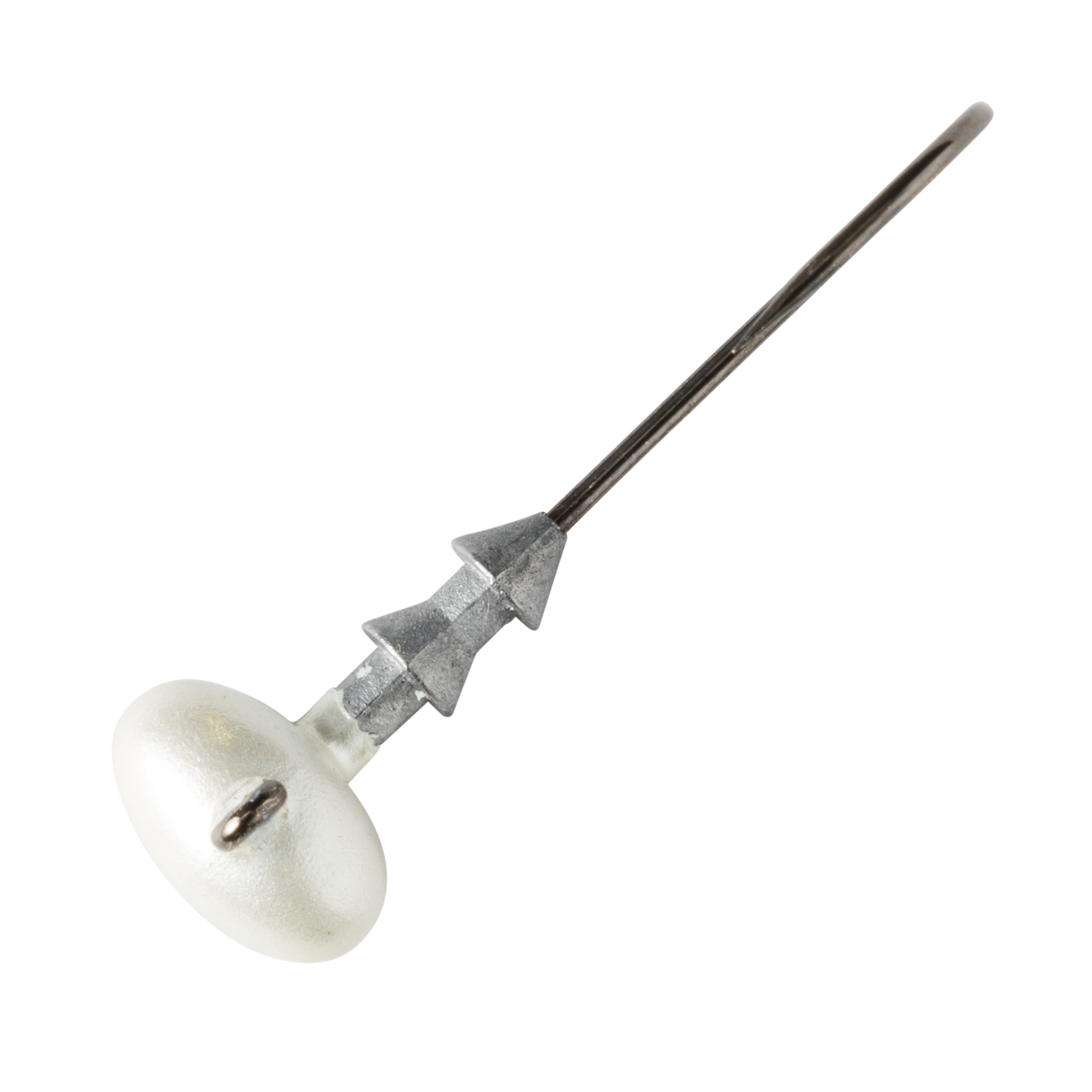 Tête de football furtive Great Lakes Finesse GLF