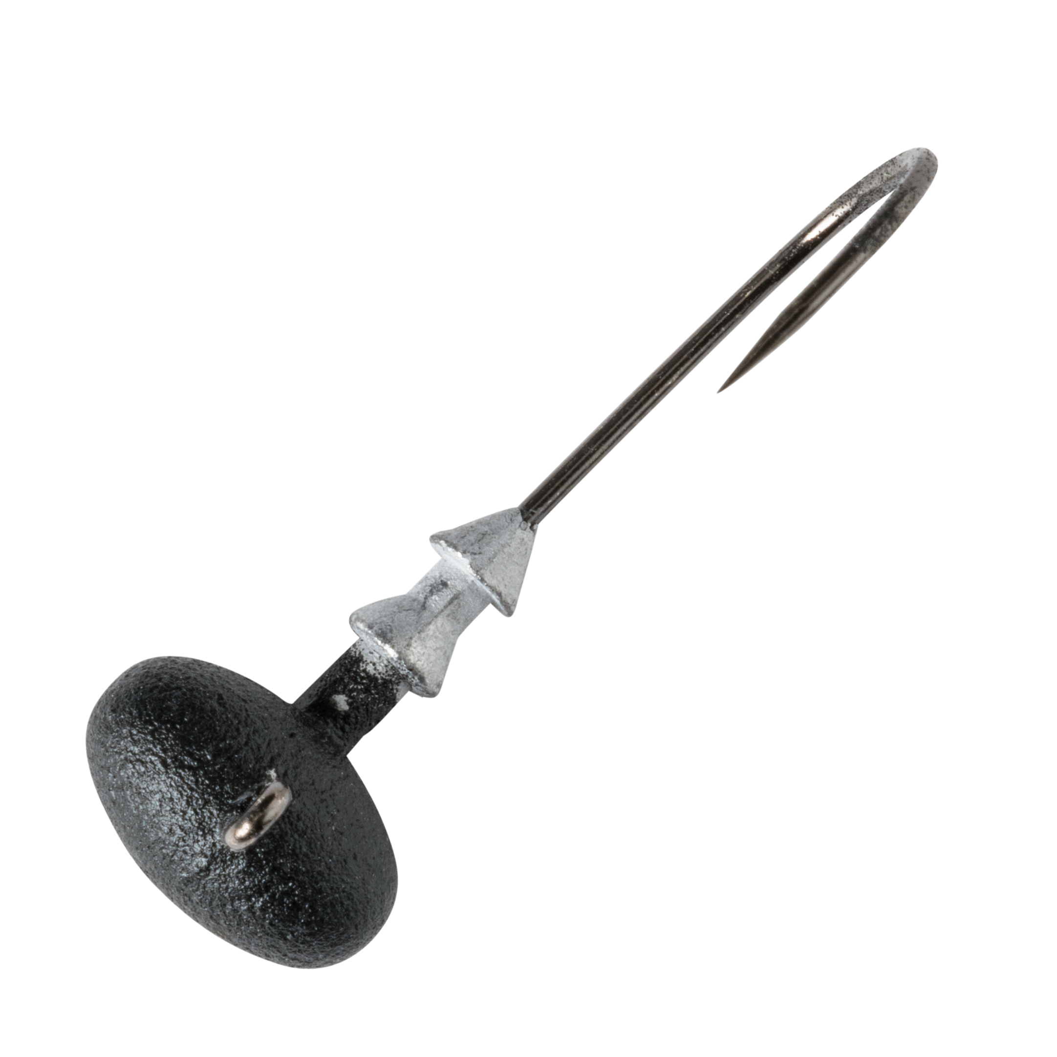 Tête de football furtive Great Lakes Finesse GLF