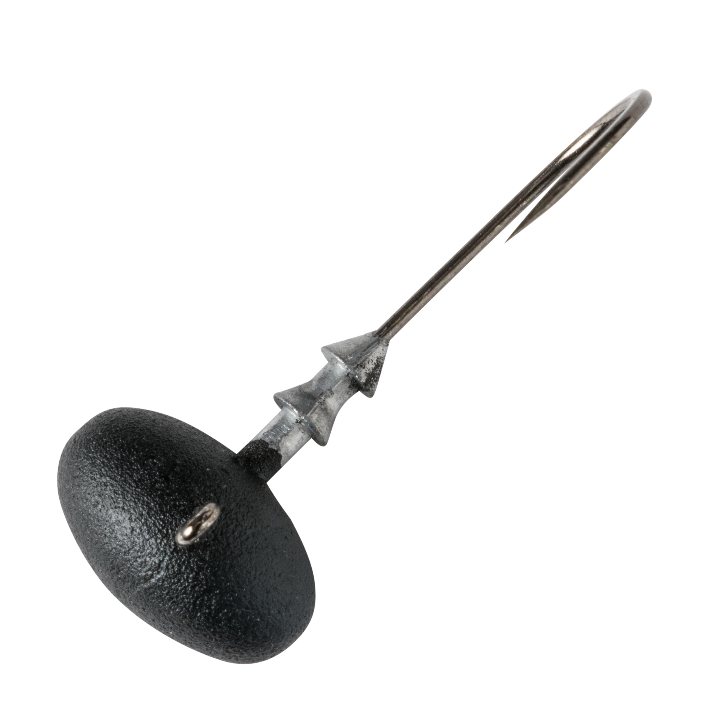 Tête de football furtive Great Lakes Finesse GLF