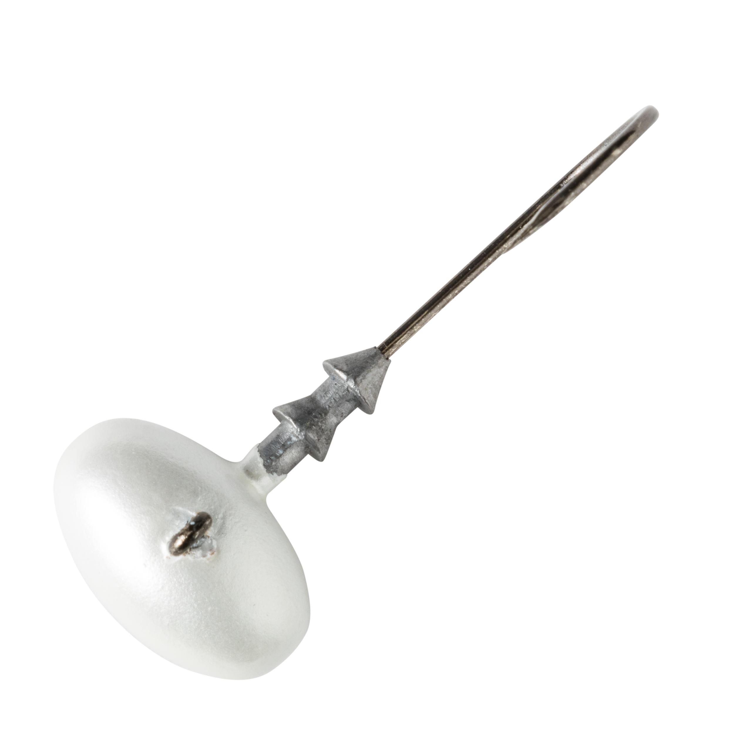 Tête de football furtive Great Lakes Finesse GLF