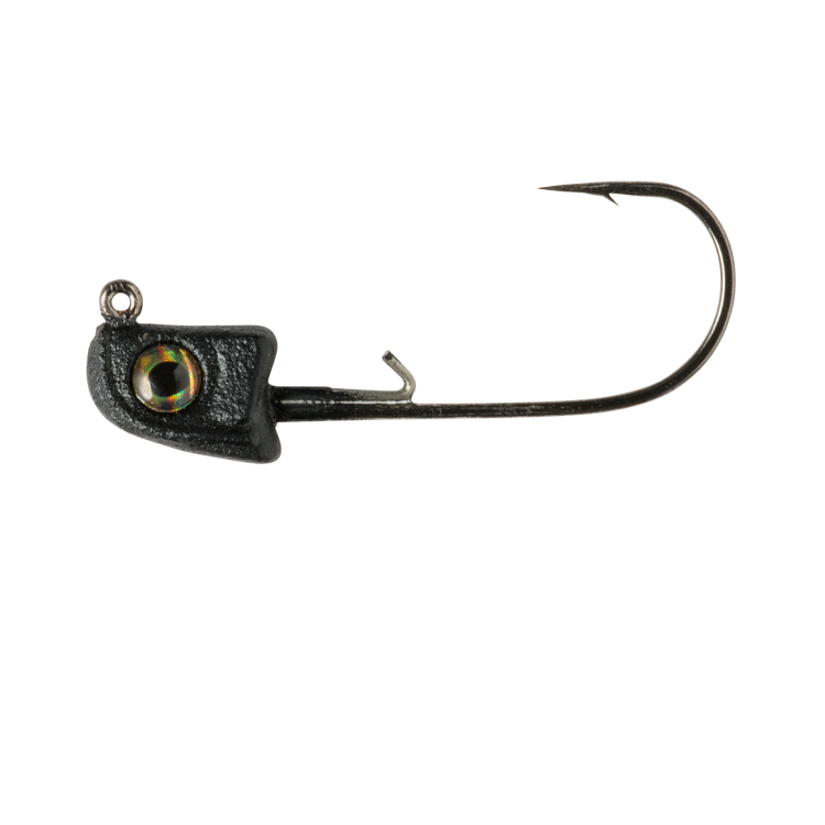 Tête de leurre GLF Sneaky Swimbait