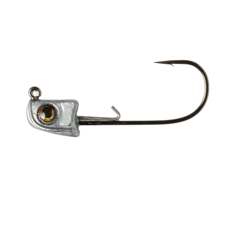 Tête de leurre GLF Sneaky Swimbait