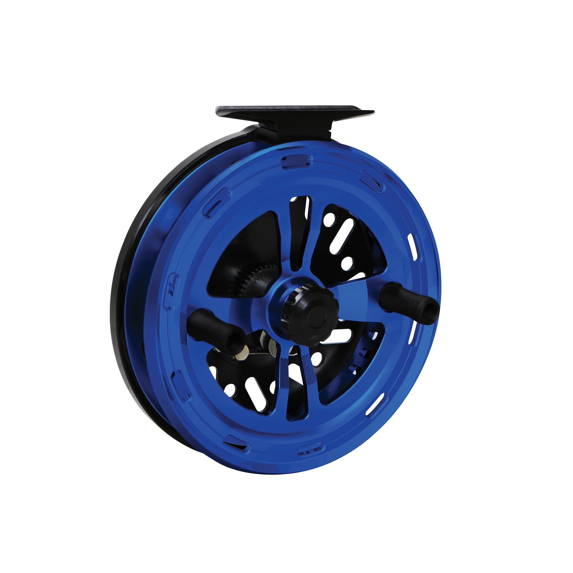 Okuma Aventa GLS Float Reels