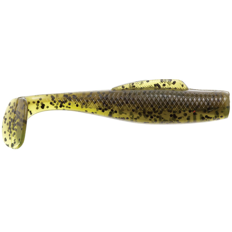 Z-Man MinnowZ