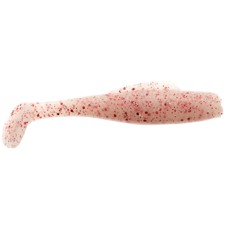 Z-Man MinnowZ